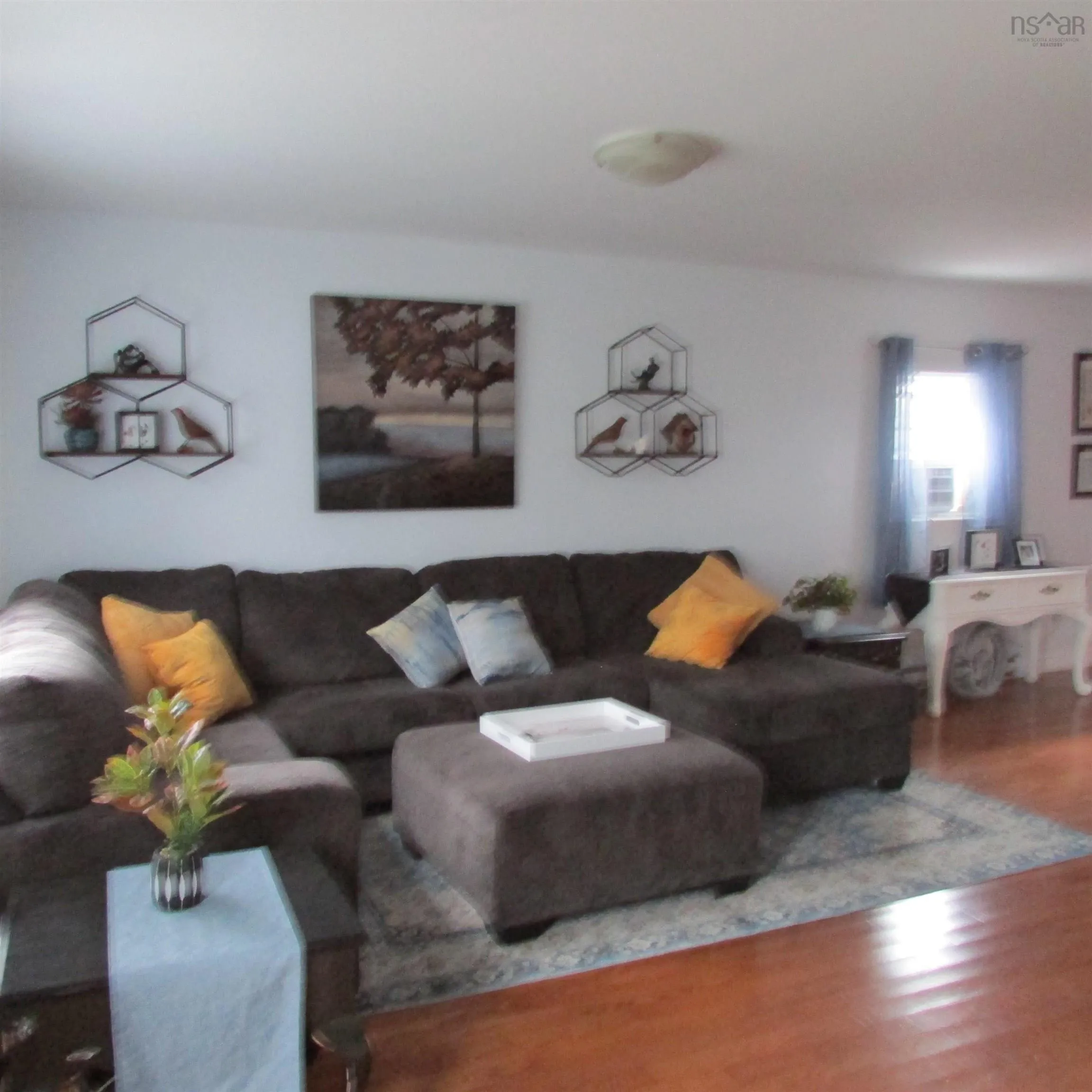 5 Pero Street, Sydney Mines Ns B1v 2w6, 5 Bedrooms Bedrooms, ,3 BathroomsBathrooms,Residential,For Sale,Pero,202508368