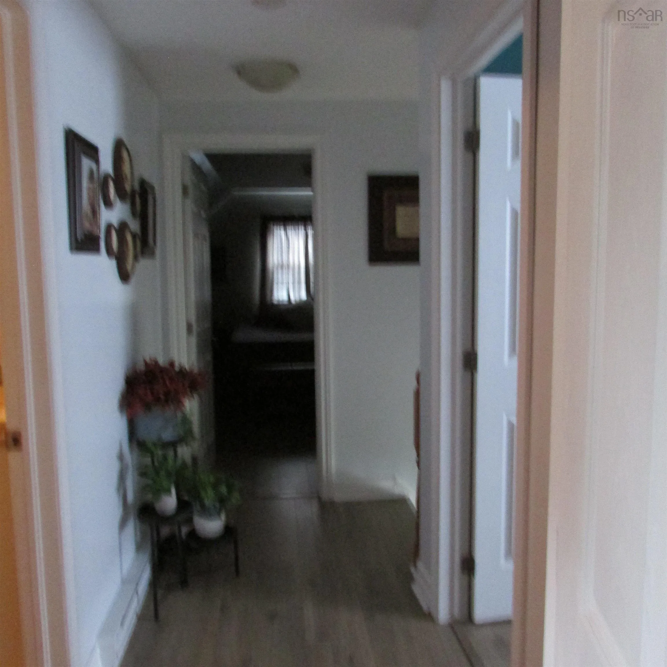 5 Pero Street, Sydney Mines Ns B1v 2w6, 5 Bedrooms Bedrooms, ,3 BathroomsBathrooms,Residential,For Sale,Pero,202508368