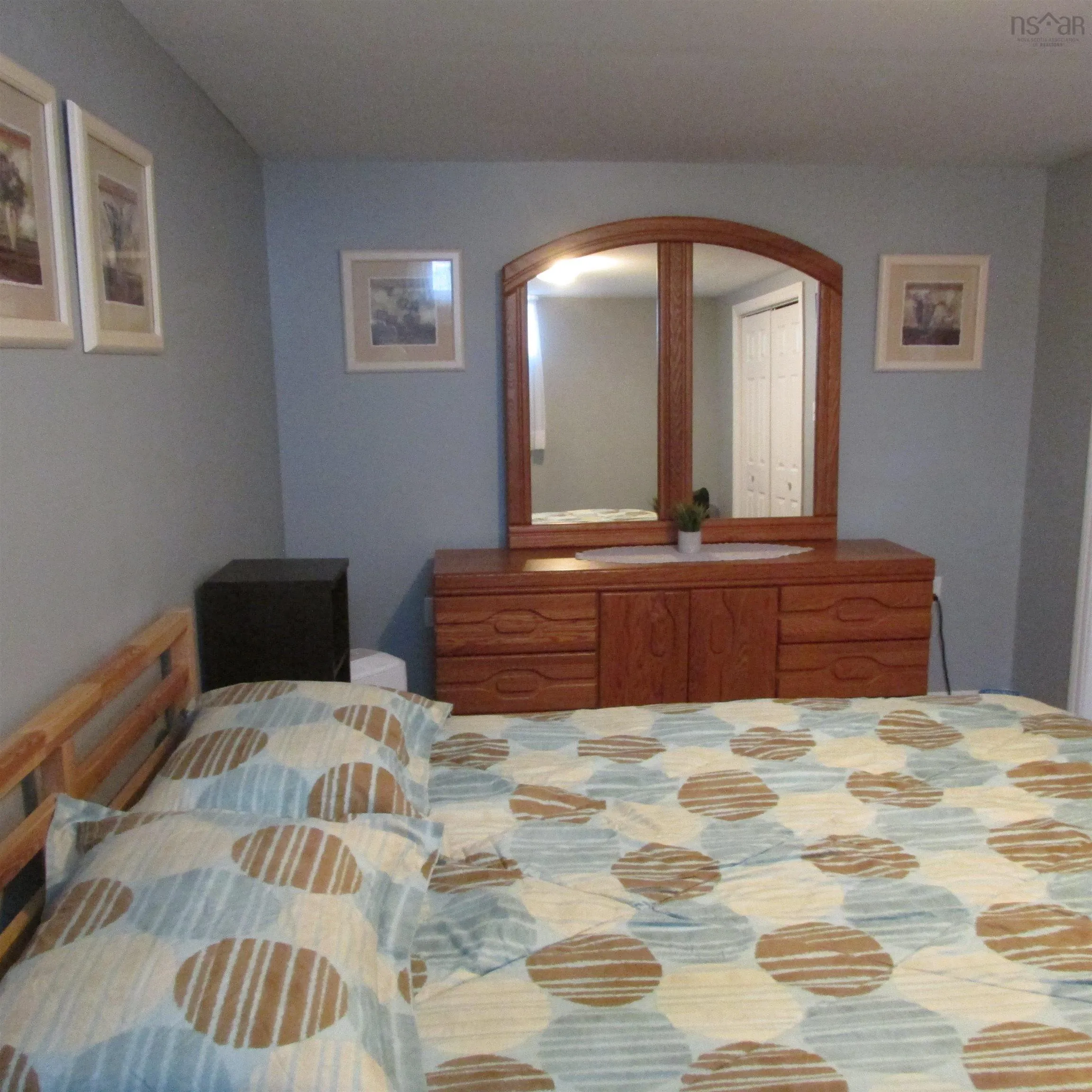 5 Pero Street, Sydney Mines Ns B1v 2w6, 5 Bedrooms Bedrooms, ,3 BathroomsBathrooms,Residential,For Sale,Pero,202508368