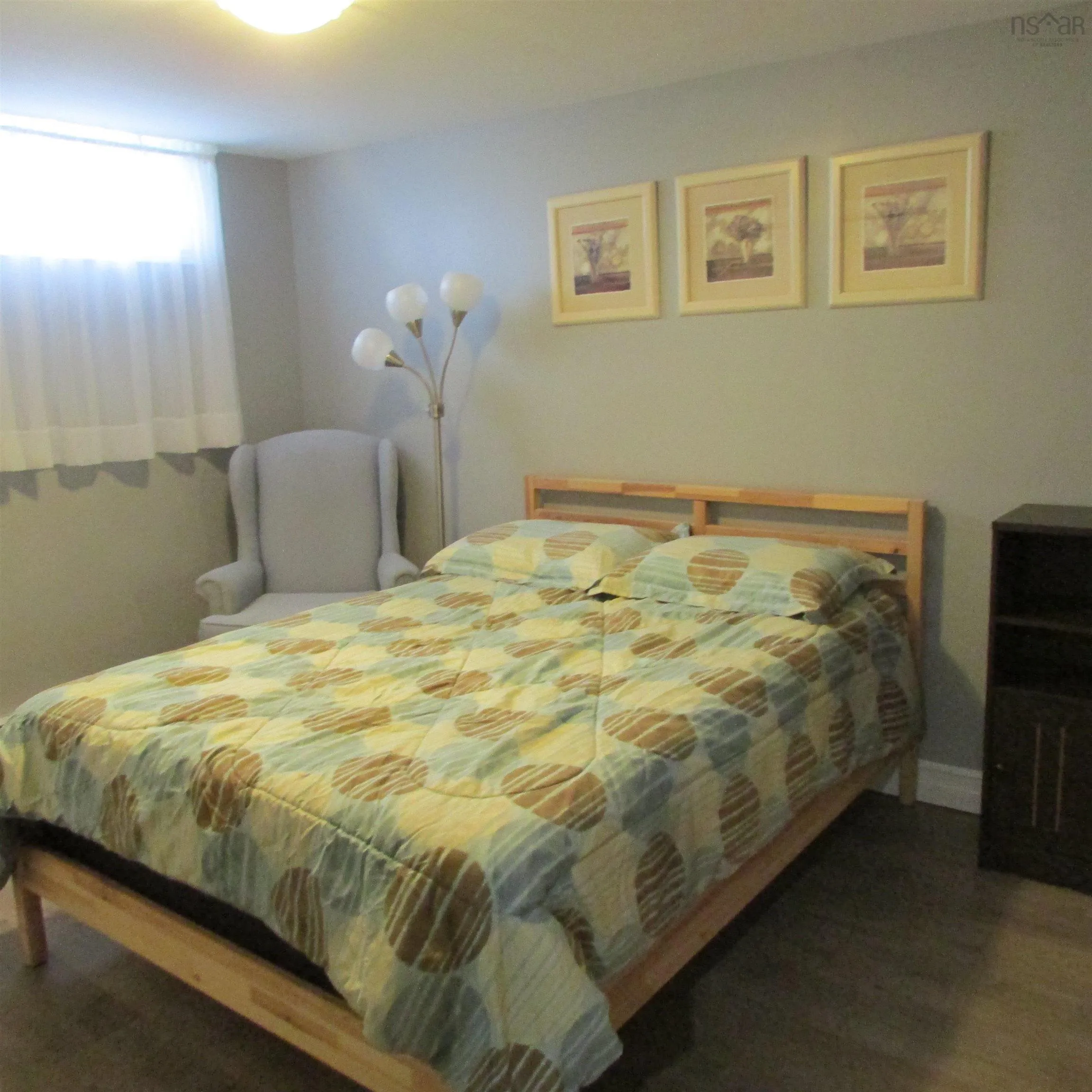 5 Pero Street, Sydney Mines Ns B1v 2w6, 5 Bedrooms Bedrooms, ,3 BathroomsBathrooms,Residential,For Sale,Pero,202508368
