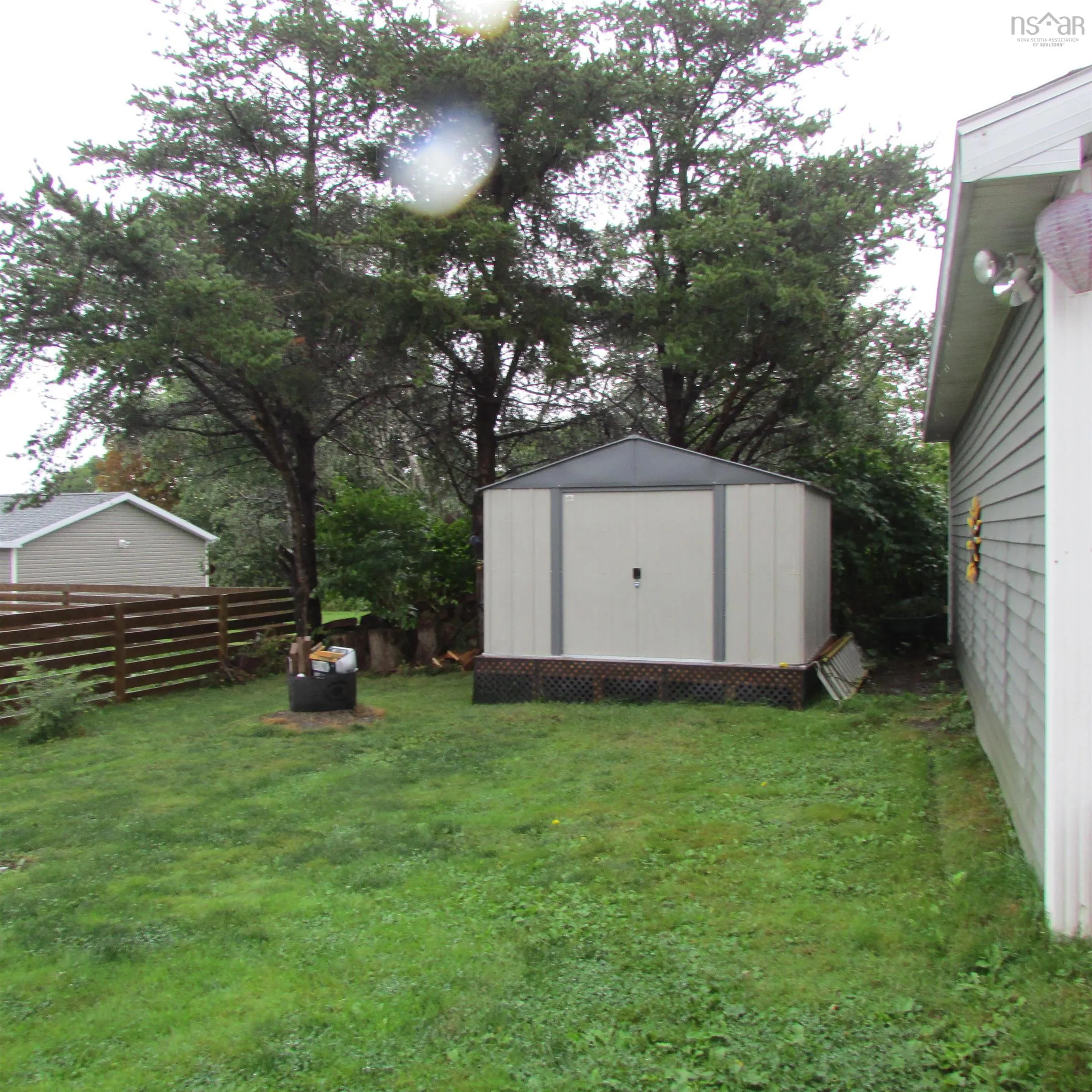 5 Pero Street, Sydney Mines Ns B1v 2w6, 5 Bedrooms Bedrooms, ,3 BathroomsBathrooms,Residential,For Sale,Pero,202508368