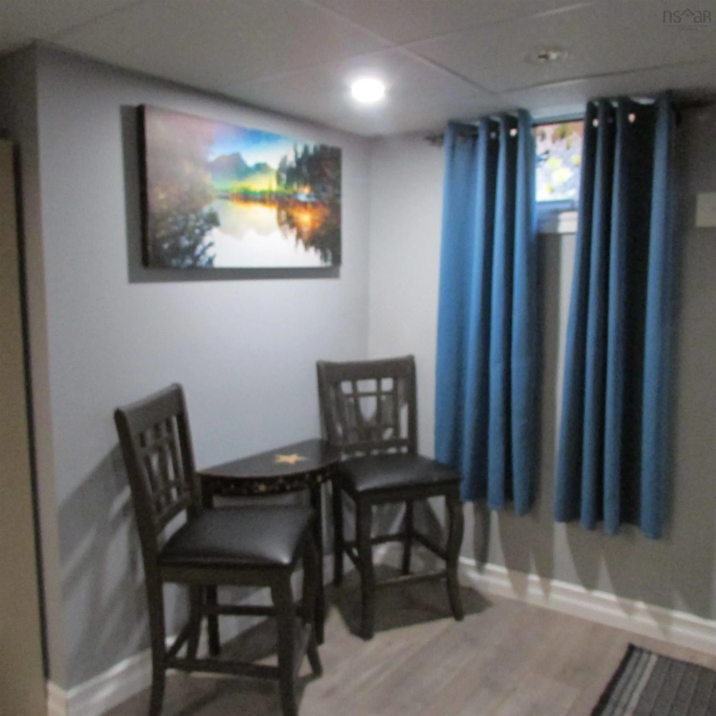 5 Pero Street, Sydney Mines Ns B1v 2w6, 5 Bedrooms Bedrooms, ,3 BathroomsBathrooms,Residential,For Sale,Pero,202508368