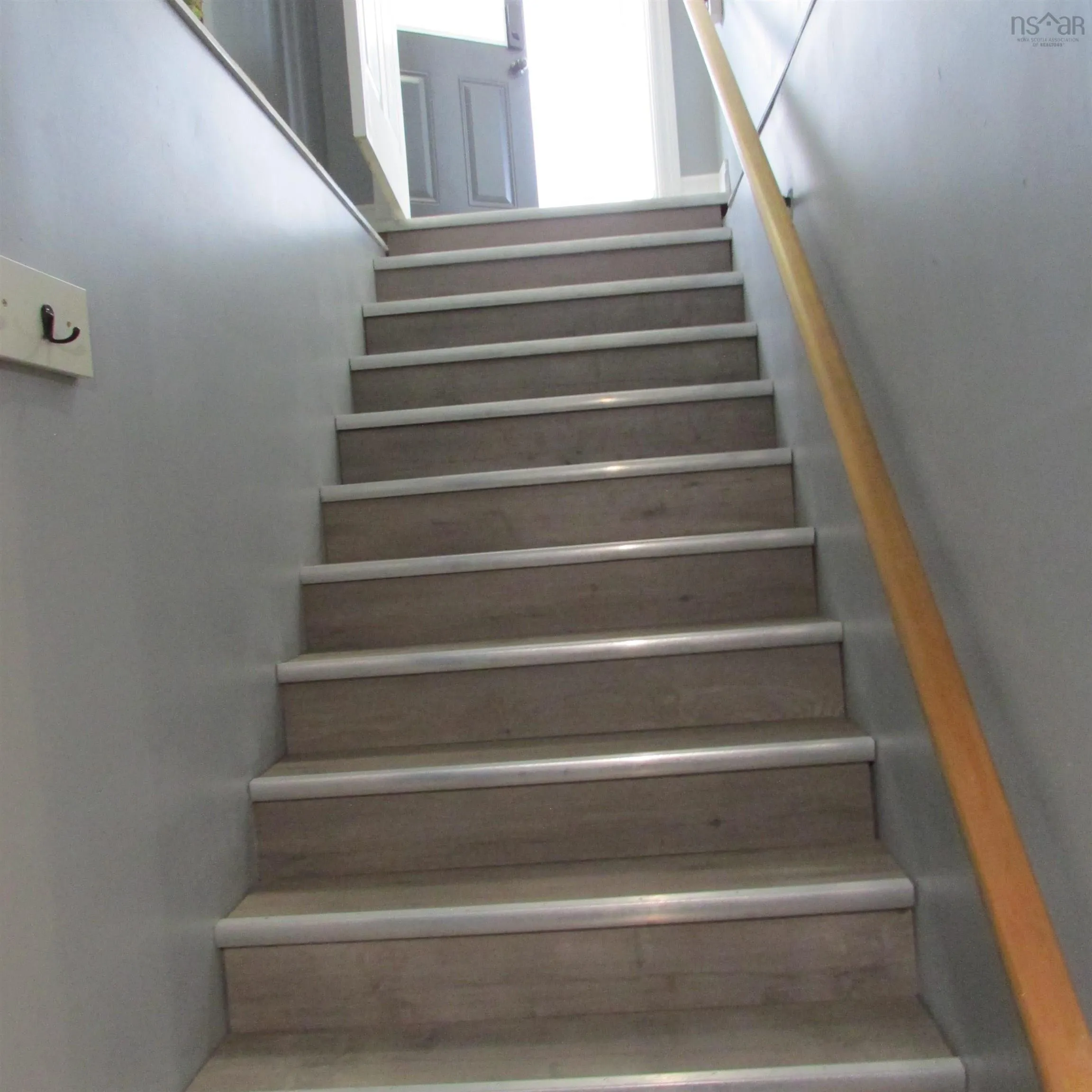5 Pero Street, Sydney Mines Ns B1v 2w6, 5 Bedrooms Bedrooms, ,3 BathroomsBathrooms,Residential,For Sale,Pero,202508368