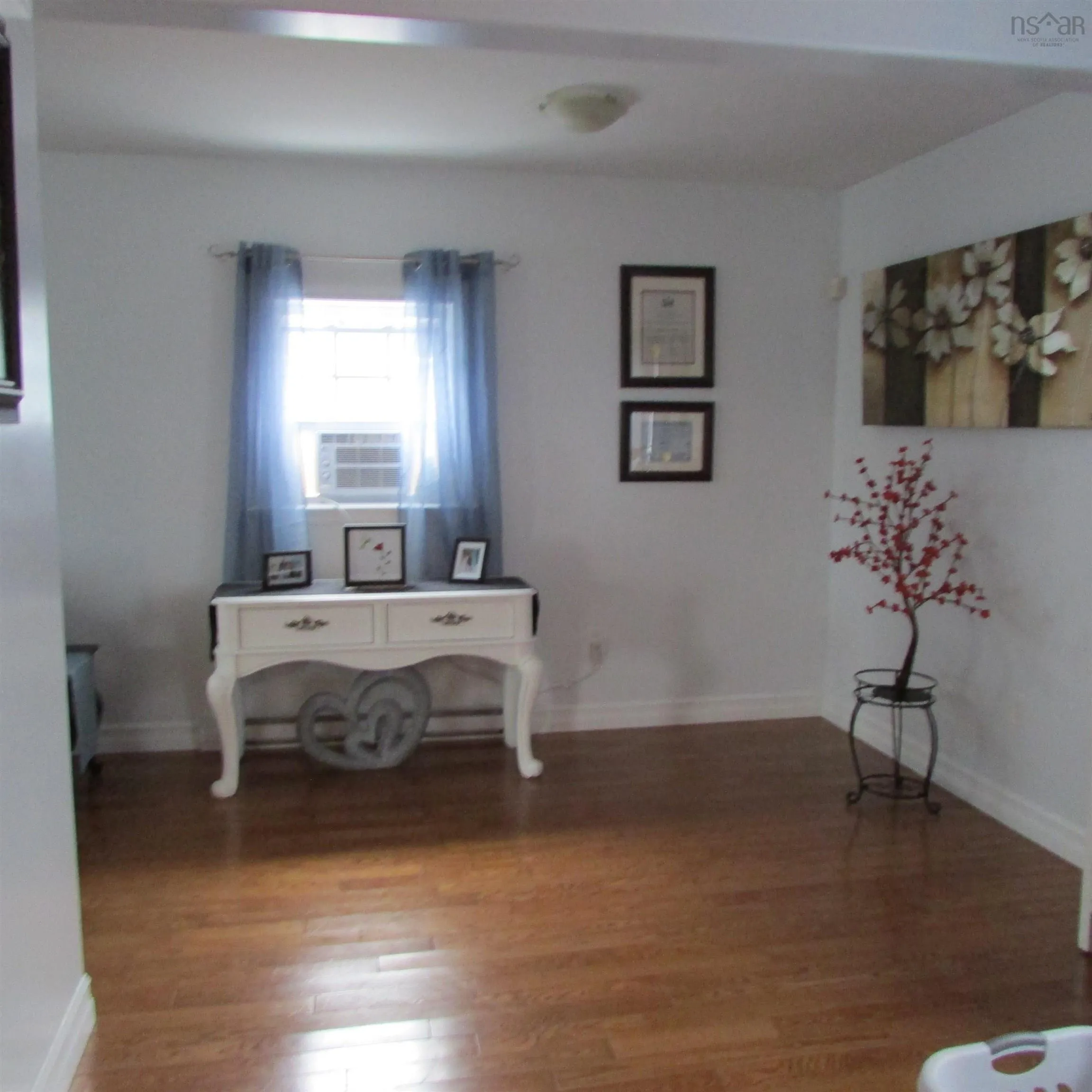 5 Pero Street, Sydney Mines Ns B1v 2w6, 5 Bedrooms Bedrooms, ,3 BathroomsBathrooms,Residential,For Sale,Pero,202508368