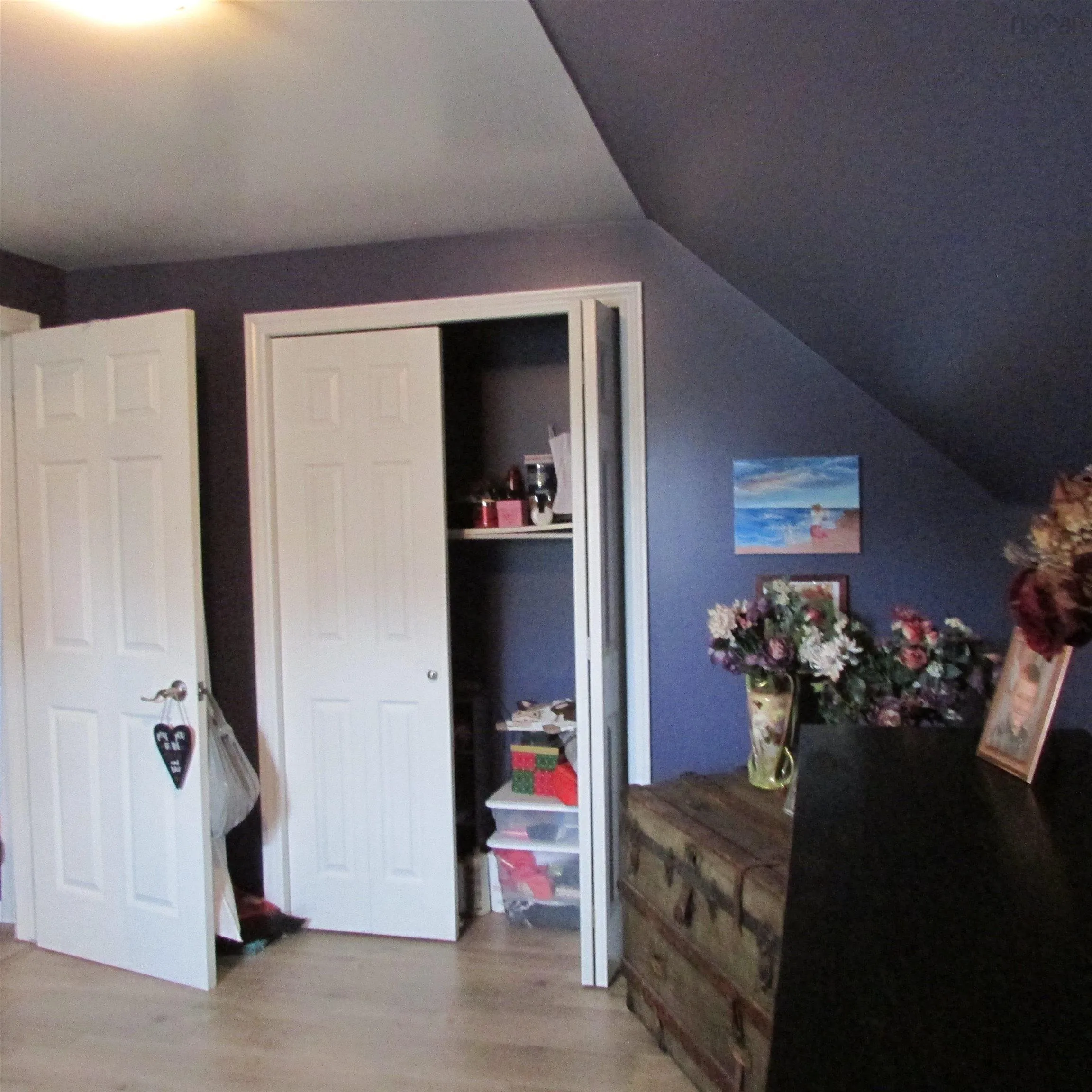 5 Pero Street, Sydney Mines Ns B1v 2w6, 5 Bedrooms Bedrooms, ,3 BathroomsBathrooms,Residential,For Sale,Pero,202508368
