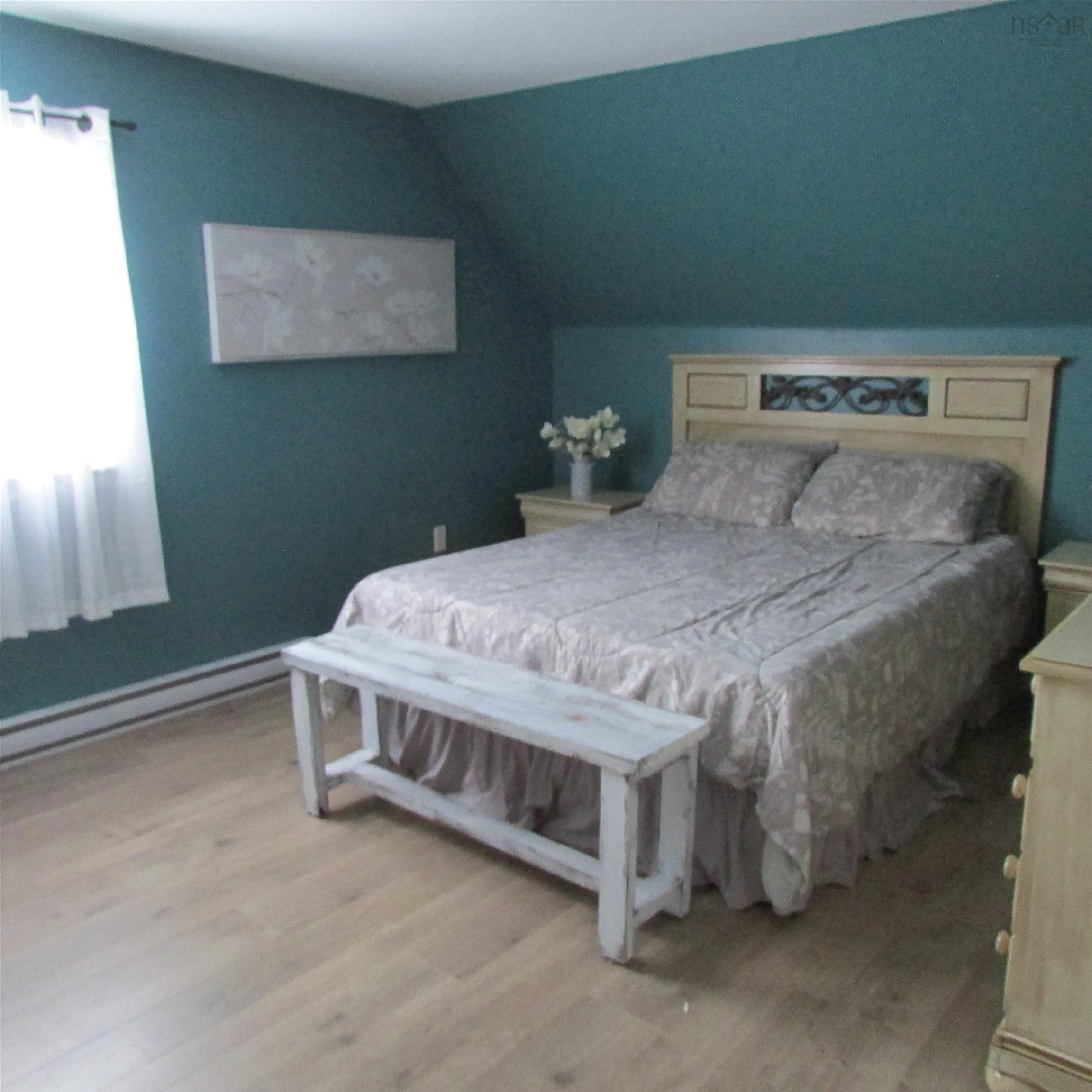 5 Pero Street, Sydney Mines Ns B1v 2w6, 5 Bedrooms Bedrooms, ,3 BathroomsBathrooms,Residential,For Sale,Pero,202508368
