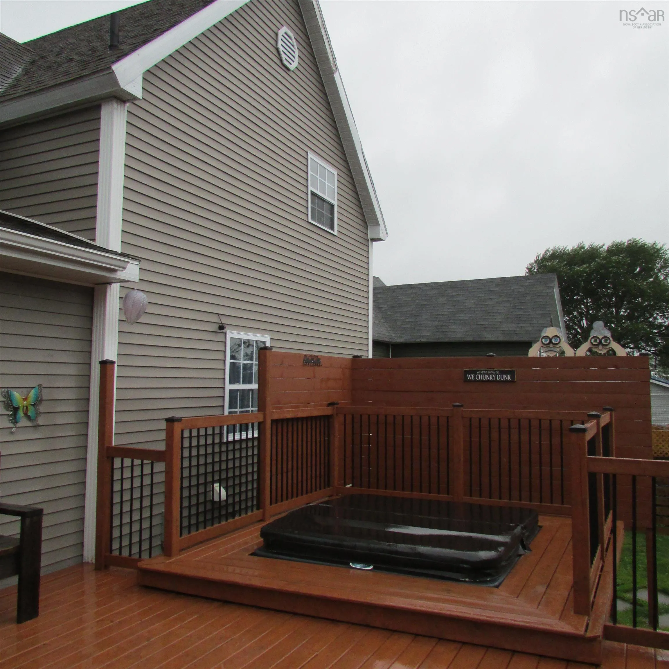 5 Pero Street, Sydney Mines Ns B1v 2w6, 5 Bedrooms Bedrooms, ,3 BathroomsBathrooms,Residential,For Sale,Pero,202508368
