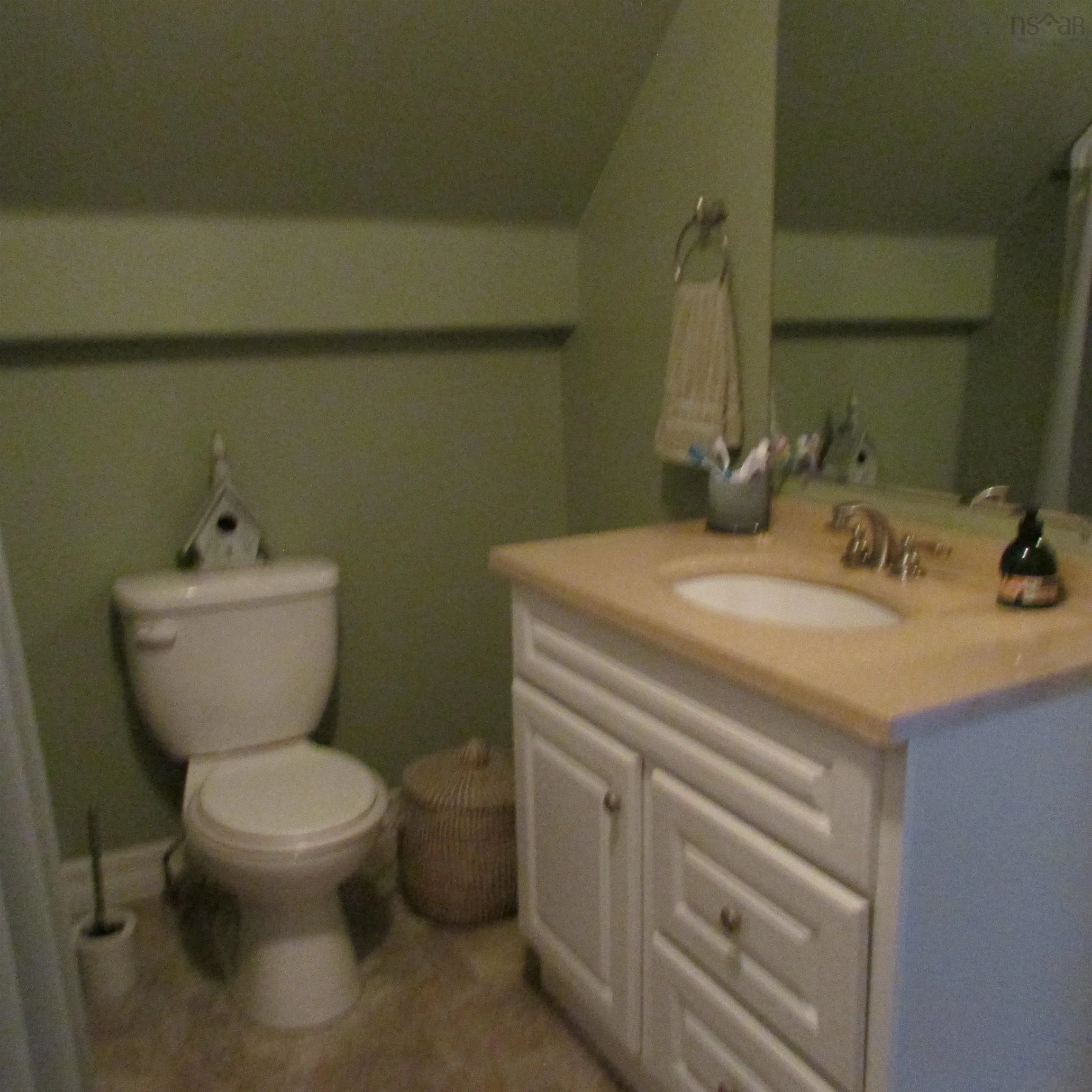 5 Pero Street, Sydney Mines Ns B1v 2w6, 5 Bedrooms Bedrooms, ,3 BathroomsBathrooms,Residential,For Sale,Pero,202508368