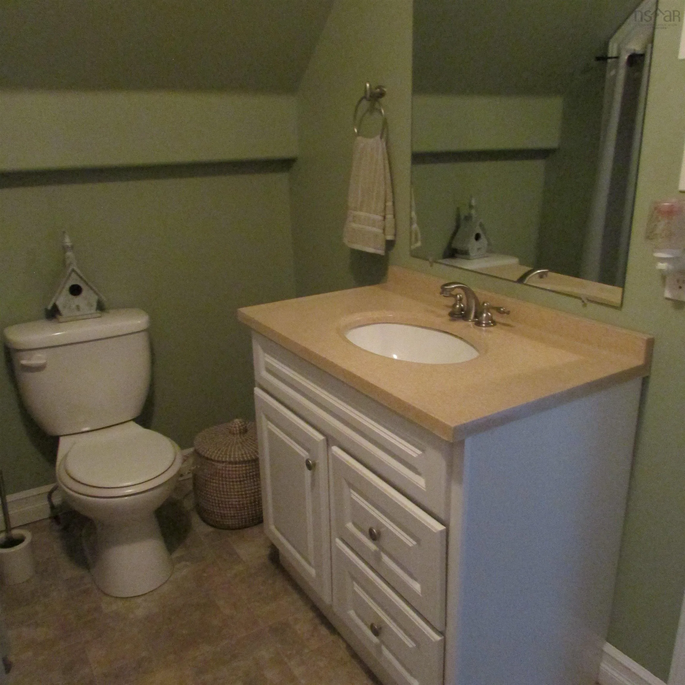5 Pero Street, Sydney Mines Ns B1v 2w6, 5 Bedrooms Bedrooms, ,3 BathroomsBathrooms,Residential,For Sale,Pero,202508368