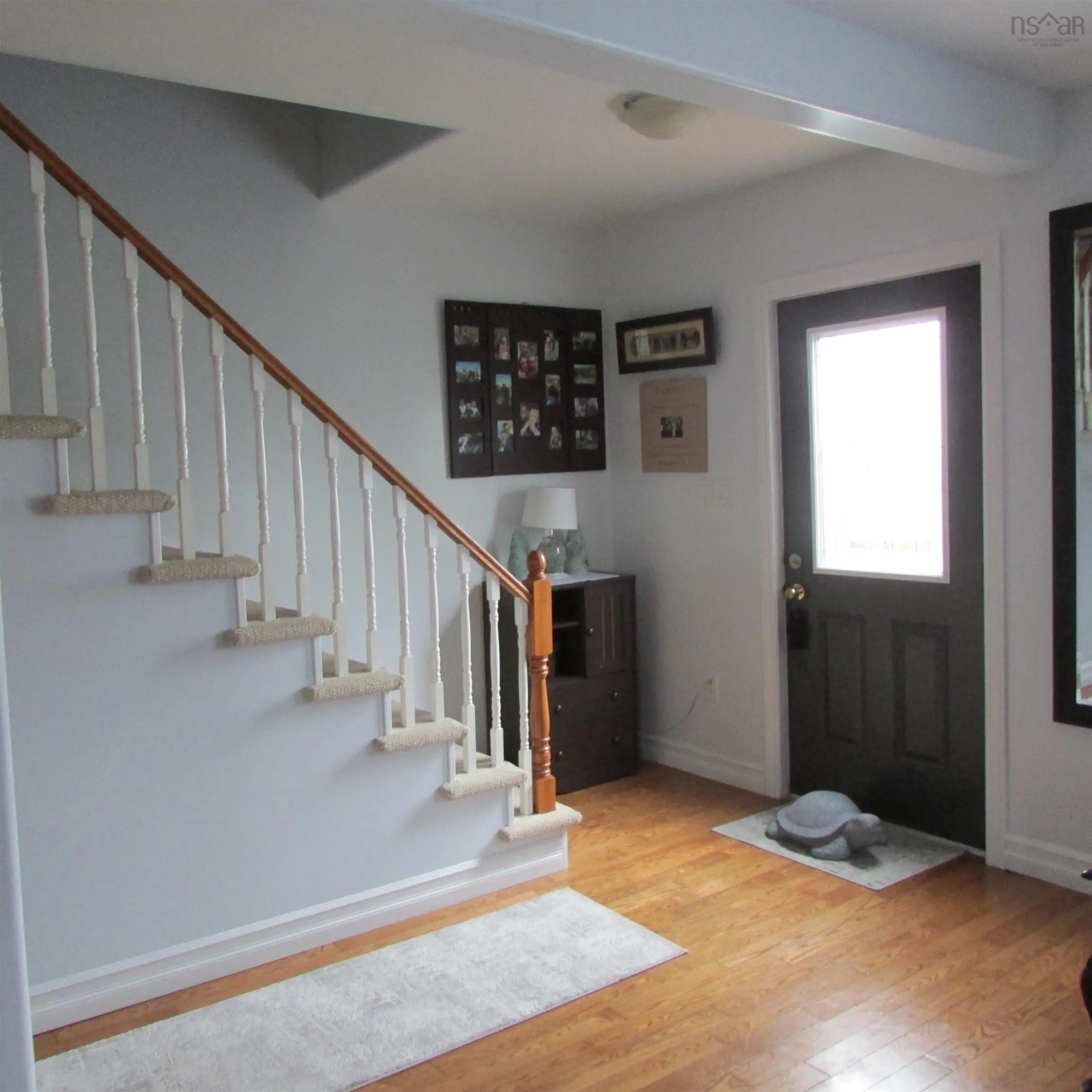5 Pero Street, Sydney Mines Ns B1v 2w6, 5 Bedrooms Bedrooms, ,3 BathroomsBathrooms,Residential,For Sale,Pero,202508368