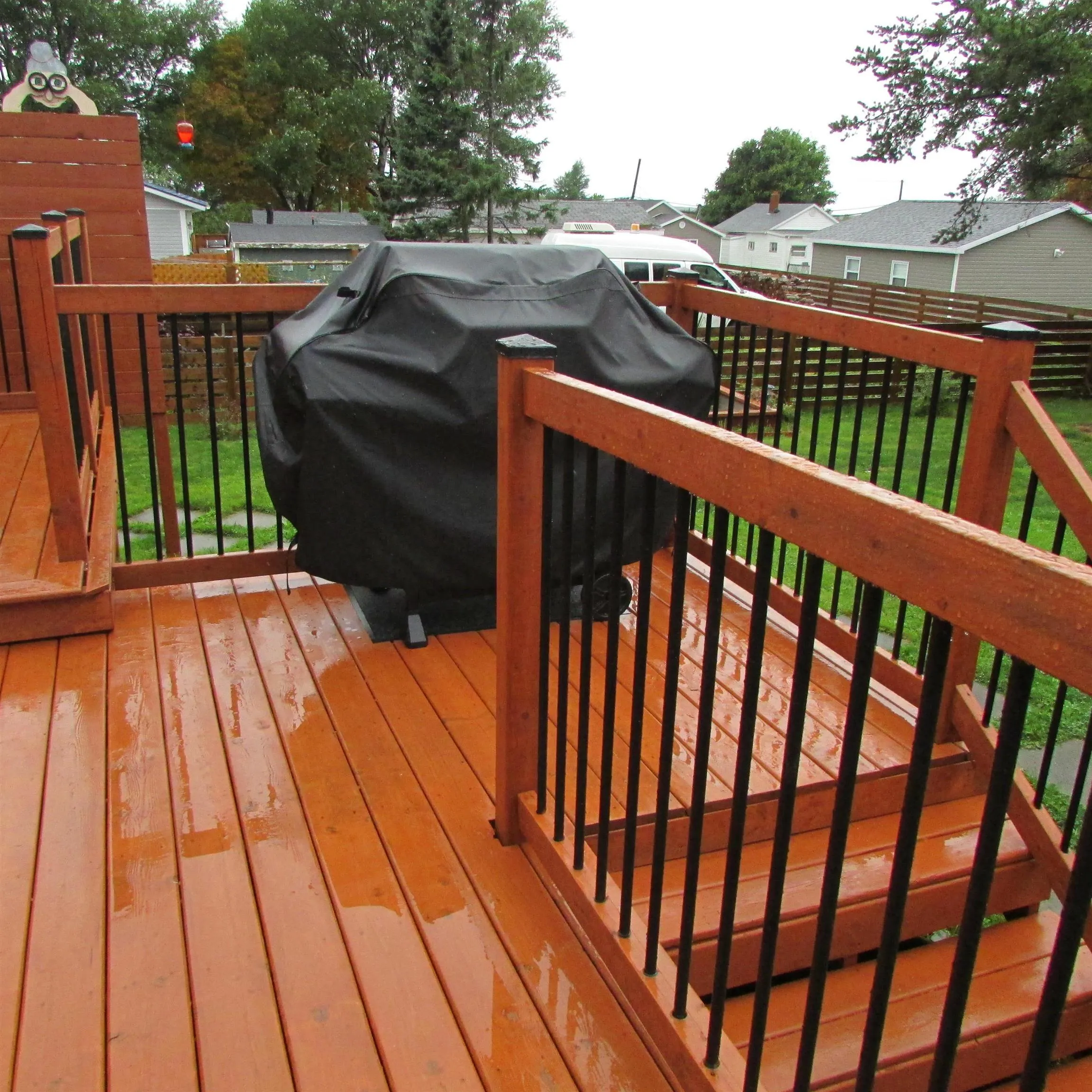 5 Pero Street, Sydney Mines Ns B1v 2w6, 5 Bedrooms Bedrooms, ,3 BathroomsBathrooms,Residential,For Sale,Pero,202508368
