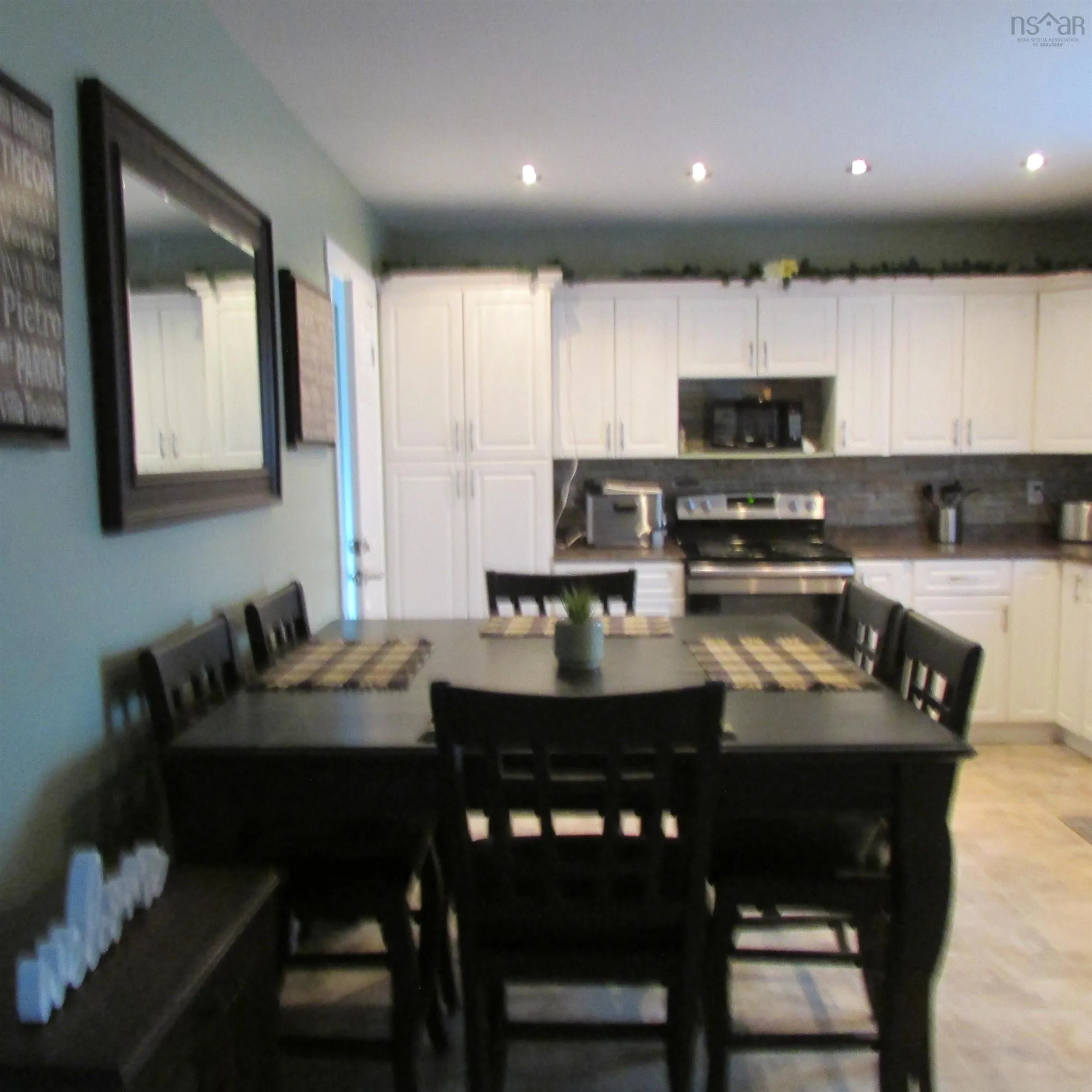 5 Pero Street, Sydney Mines Ns B1v 2w6, 5 Bedrooms Bedrooms, ,3 BathroomsBathrooms,Residential,For Sale,Pero,202508368