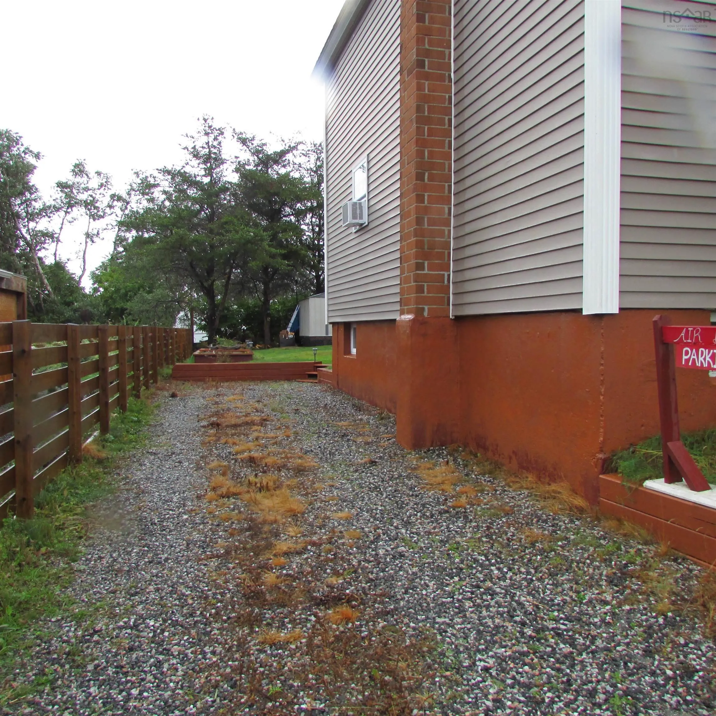5 Pero Street, Sydney Mines Ns B1v 2w6, 5 Bedrooms Bedrooms, ,3 BathroomsBathrooms,Residential,For Sale,Pero,202508368