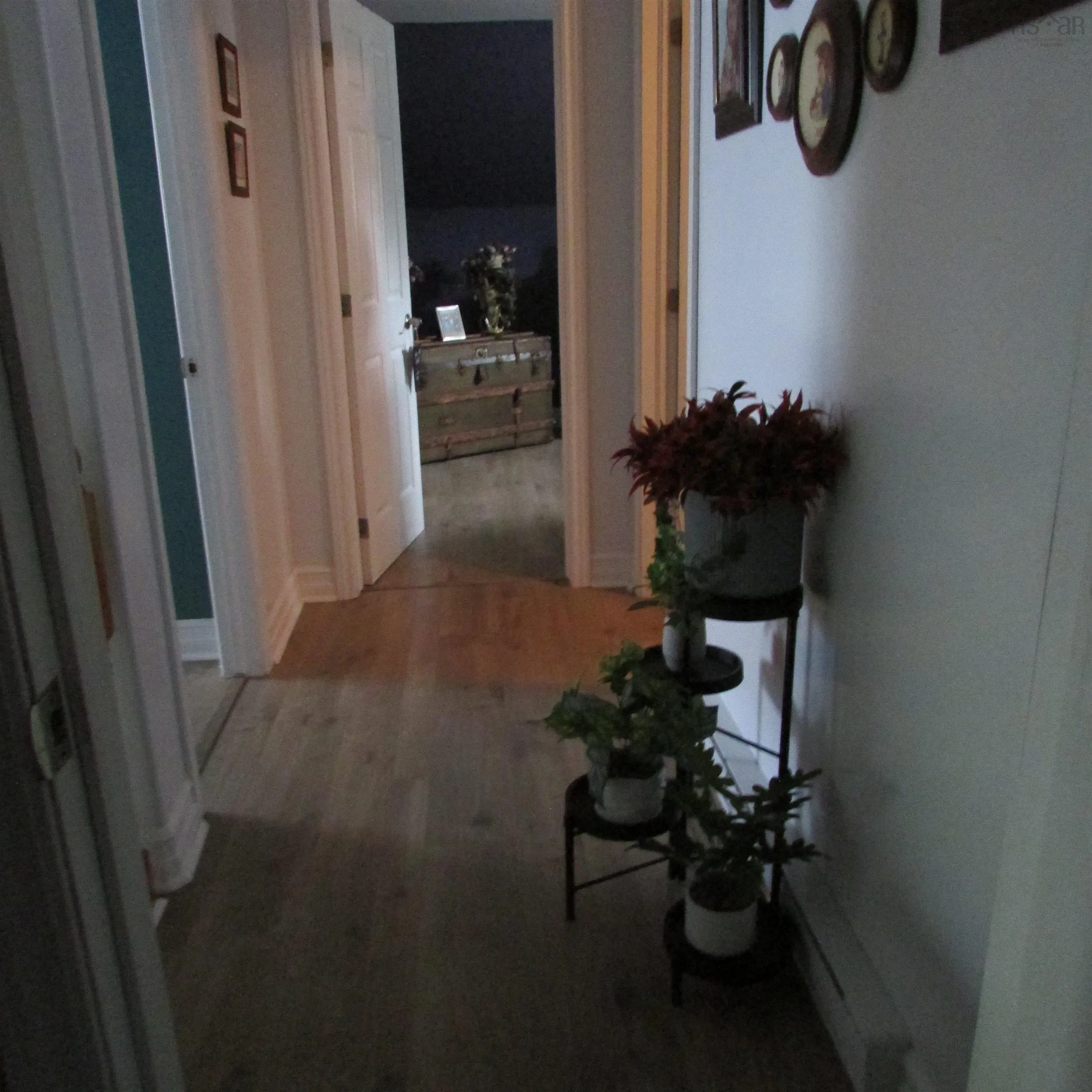 5 Pero Street, Sydney Mines Ns B1v 2w6, 5 Bedrooms Bedrooms, ,3 BathroomsBathrooms,Residential,For Sale,Pero,202508368