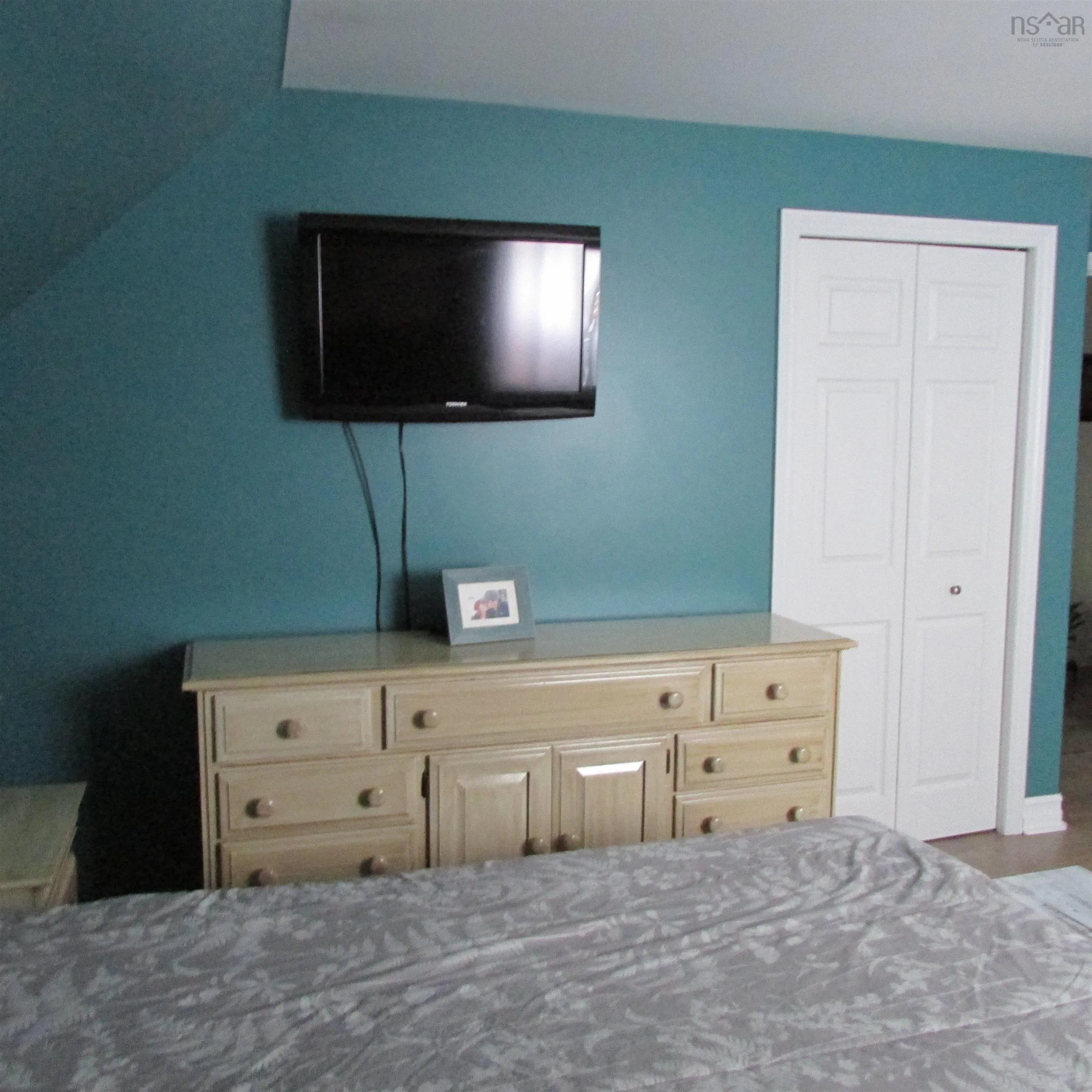 5 Pero Street, Sydney Mines Ns B1v 2w6, 5 Bedrooms Bedrooms, ,3 BathroomsBathrooms,Residential,For Sale,Pero,202508368