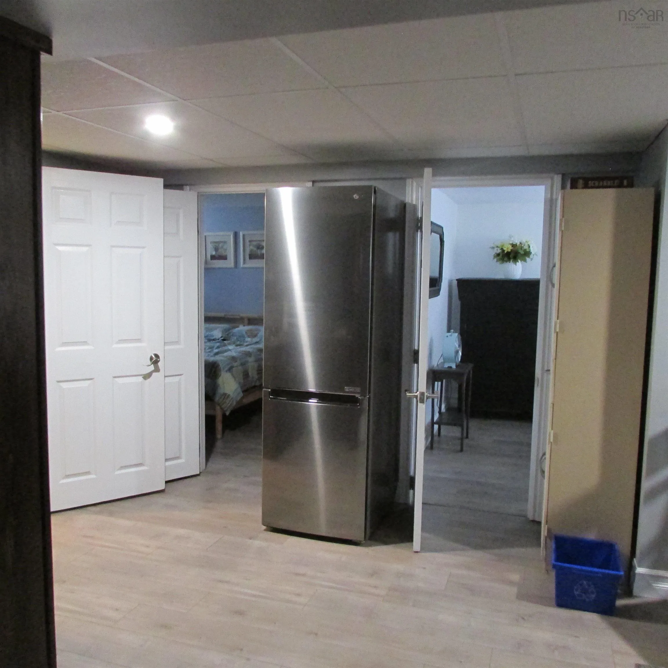 5 Pero Street, Sydney Mines Ns B1v 2w6, 5 Bedrooms Bedrooms, ,3 BathroomsBathrooms,Residential,For Sale,Pero,202508368