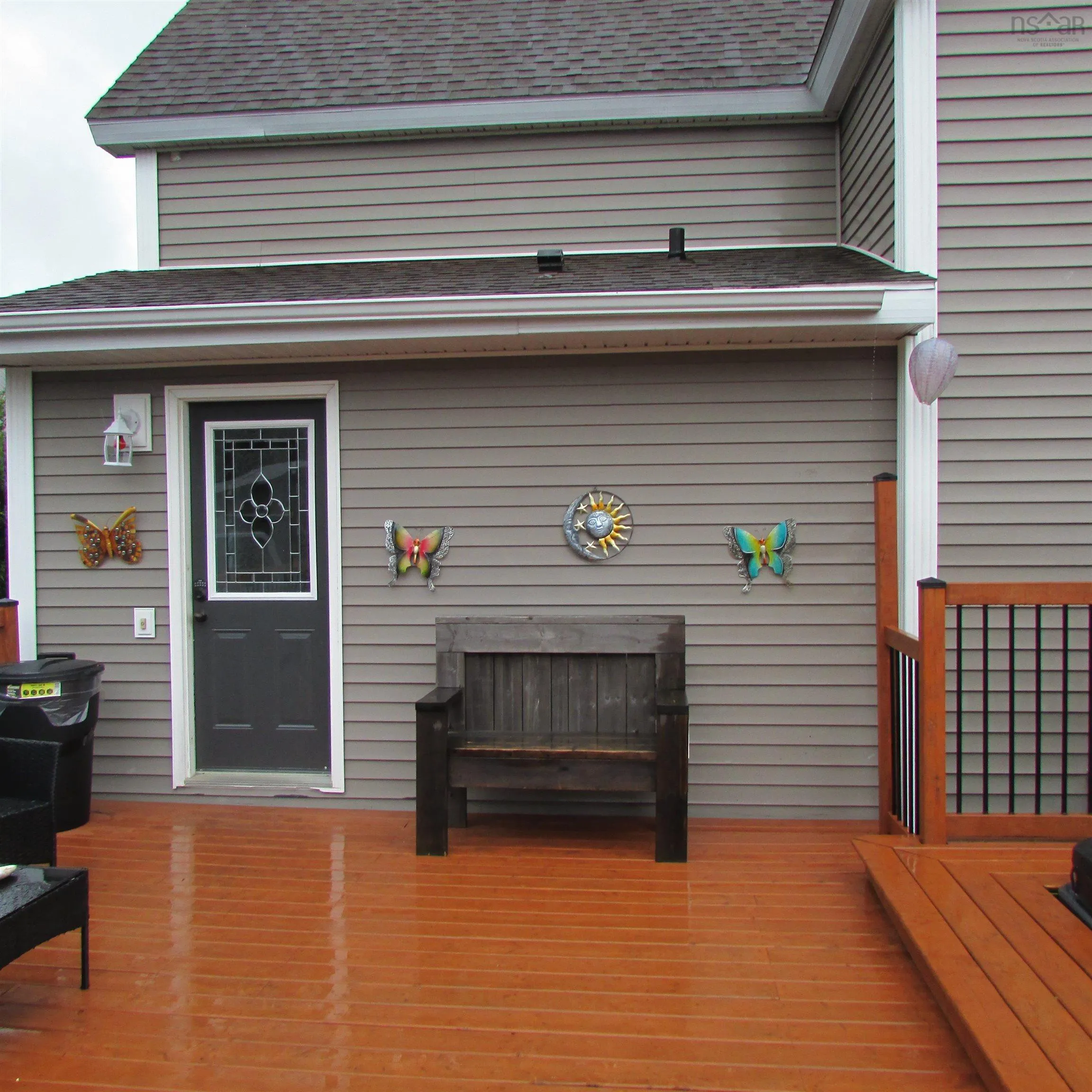 5 Pero Street, Sydney Mines Ns B1v 2w6, 5 Bedrooms Bedrooms, ,3 BathroomsBathrooms,Residential,For Sale,Pero,202508368