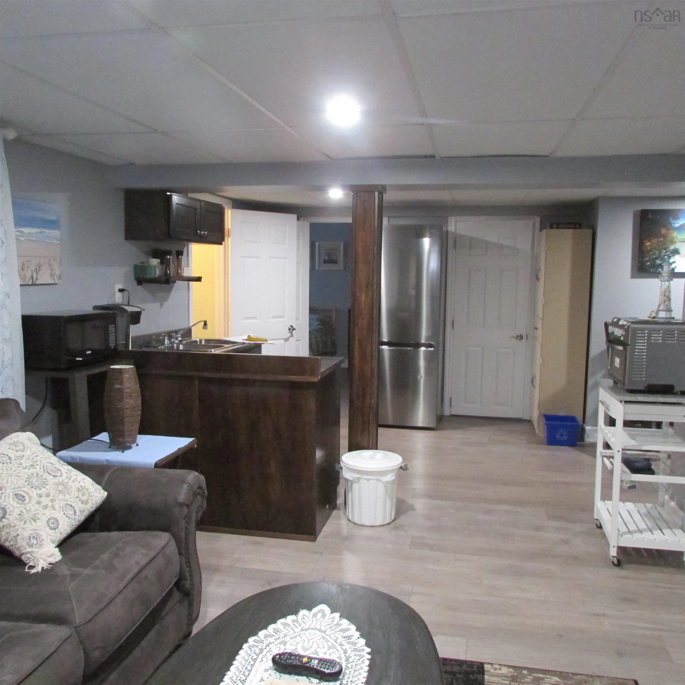 5 Pero Street, Sydney Mines Ns B1v 2w6, 5 Bedrooms Bedrooms, ,3 BathroomsBathrooms,Residential,For Sale,Pero,202508368