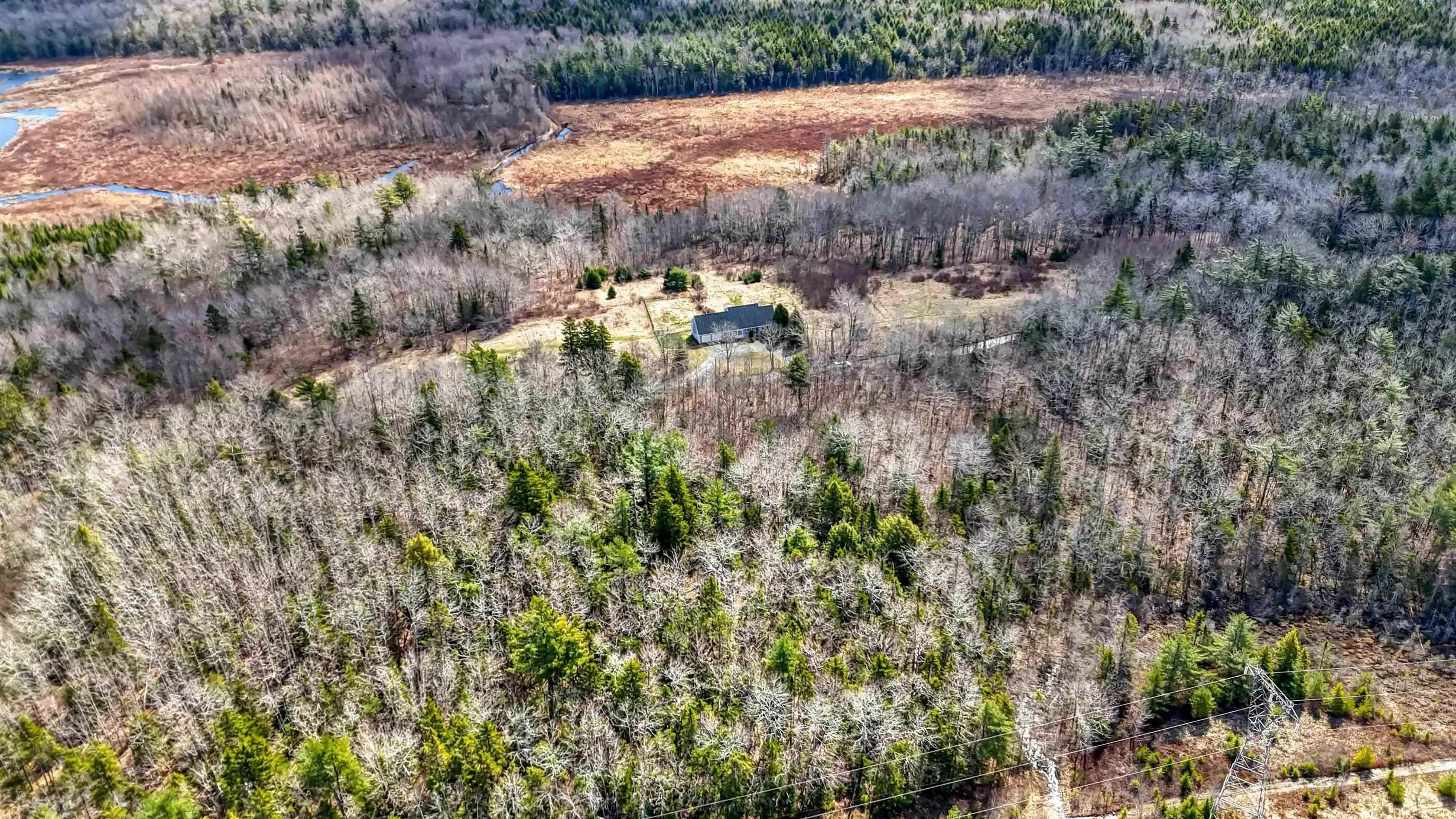 311 Kelly Road, Wellington, NS B2T 1B6, ,Land,For Sale,Kelly,202520065