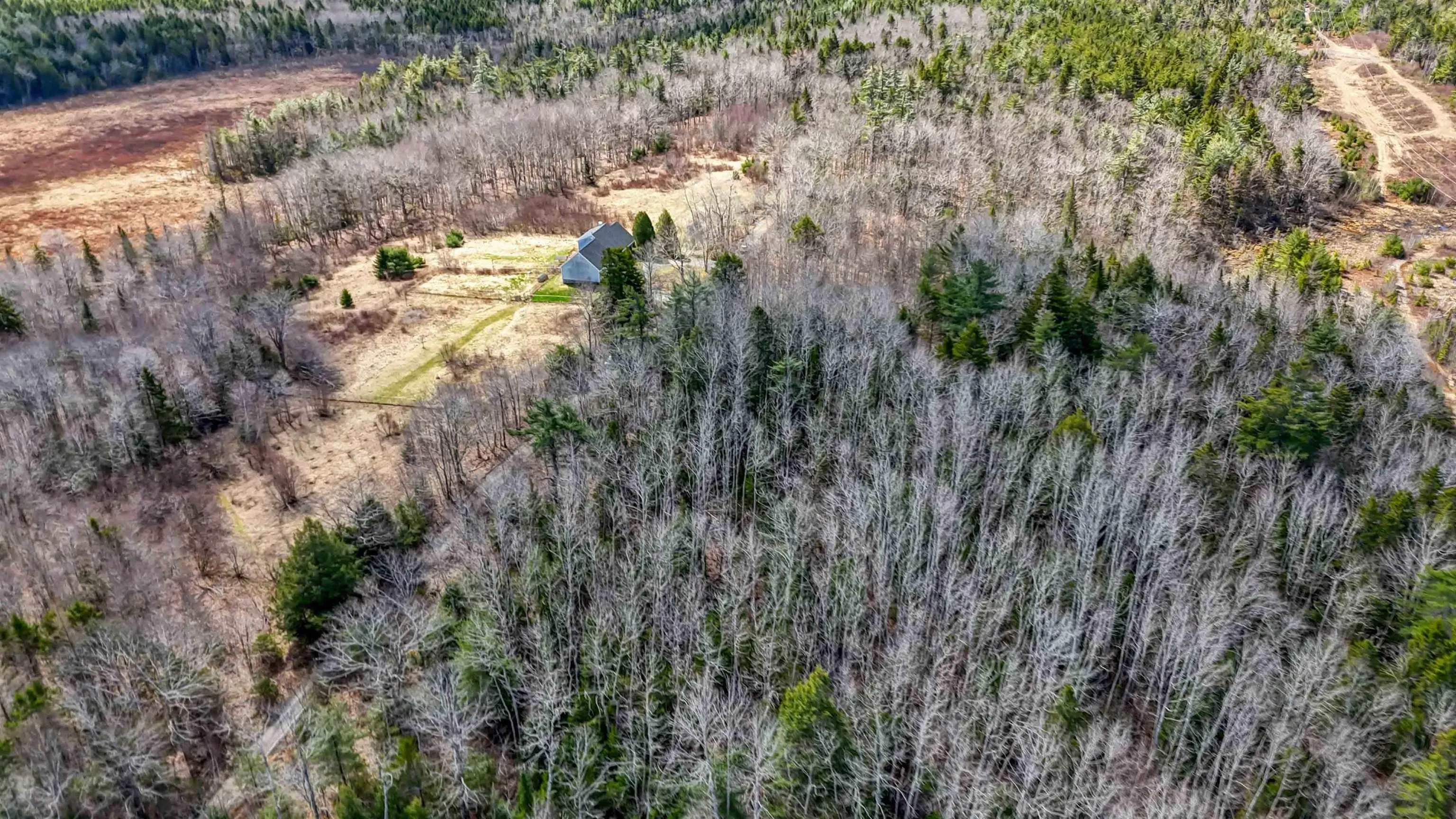 311 Kelly Road, Wellington, NS B2T 1B6, ,Land,For Sale,Kelly,202520065