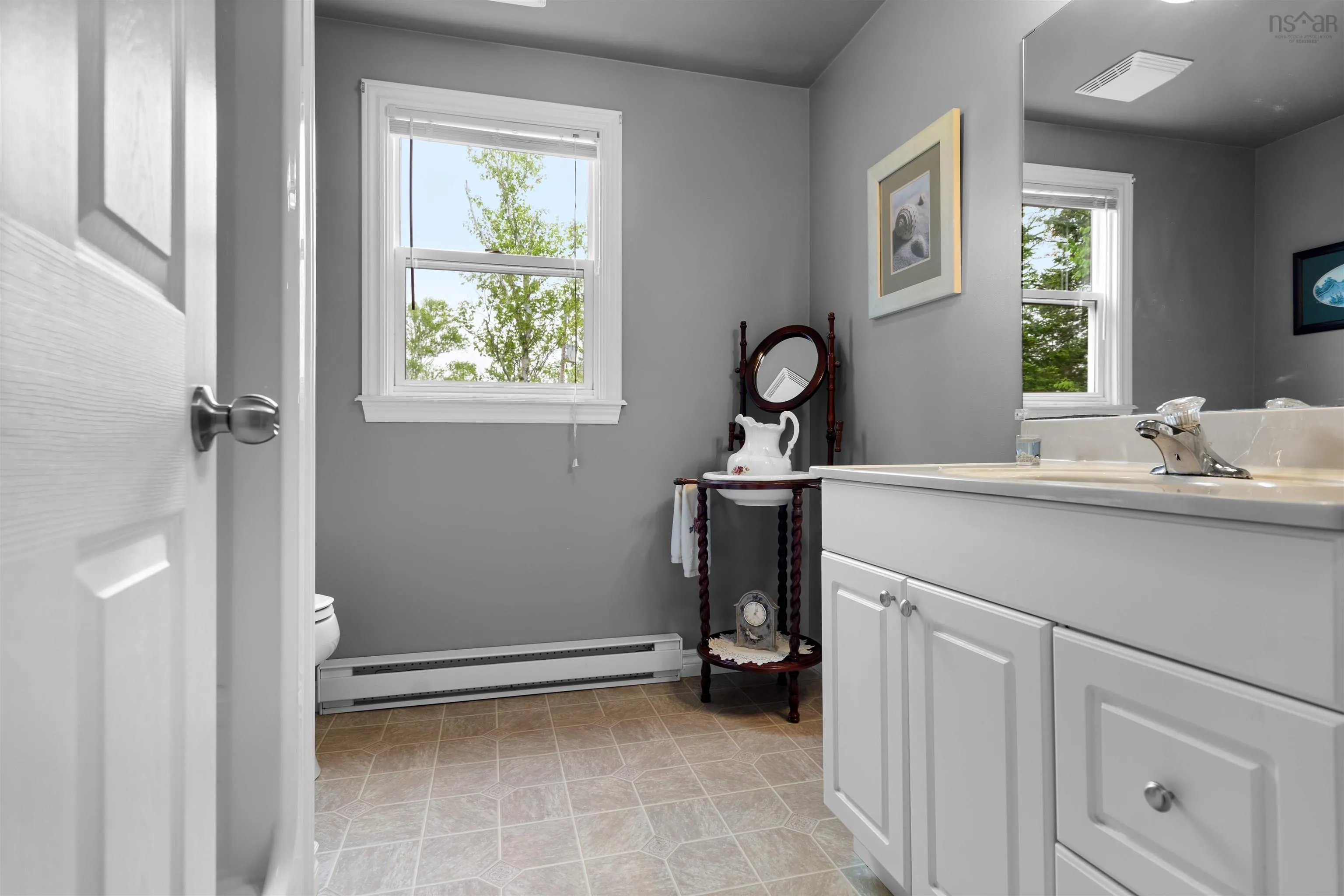 1258 Caribou Island Road, Caribou Island, NS B0K 1H0, 2 Bedrooms Bedrooms, ,2 BathroomsBathrooms,Residential,For Sale,Caribou Island,202523118