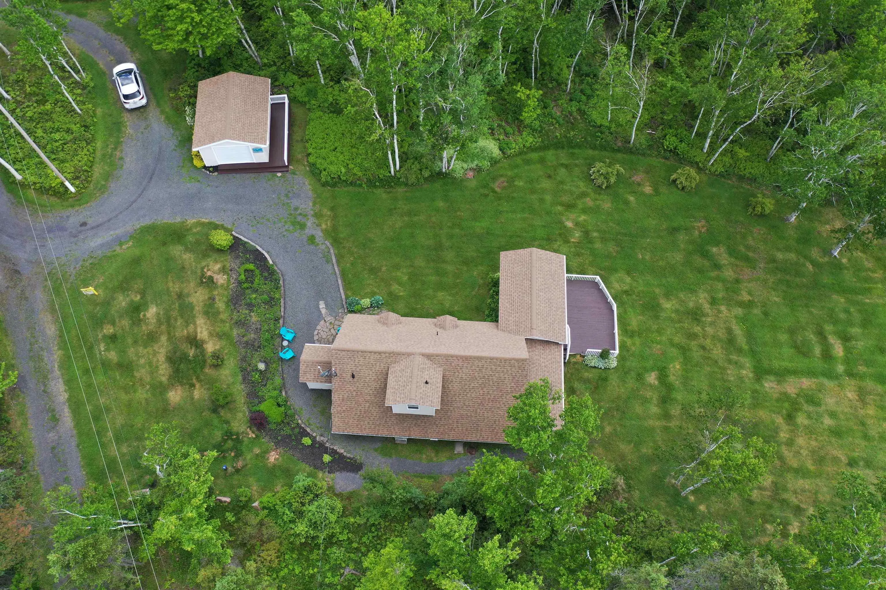 1258 Caribou Island Road, Caribou Island, NS B0K 1H0, 2 Bedrooms Bedrooms, ,2 BathroomsBathrooms,Residential,For Sale,Caribou Island,202523118