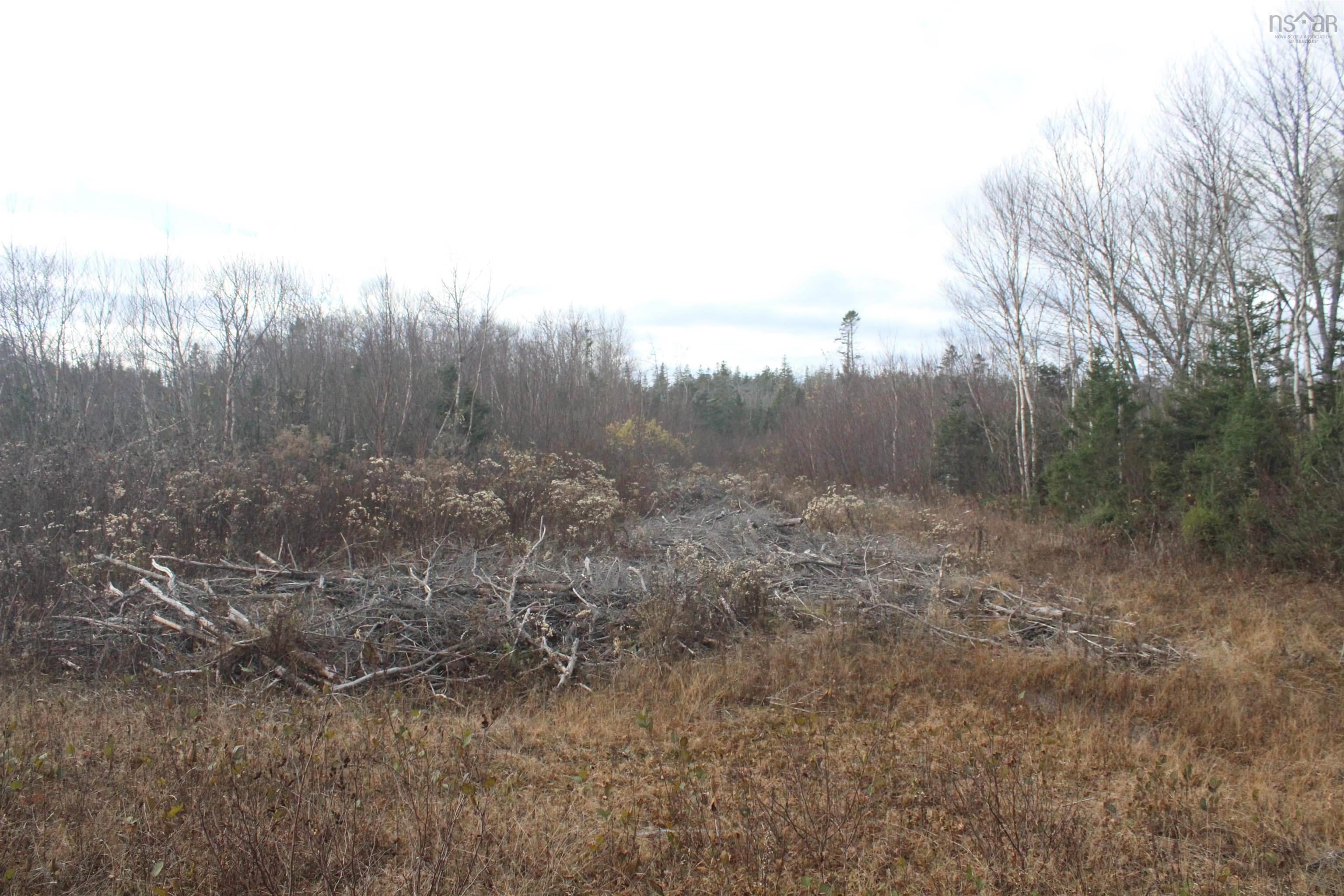 Highway 103, Head Of St. Margarets Bay NS B3Z 1Y1, ,Land,For Sale,Highway 103,202224908