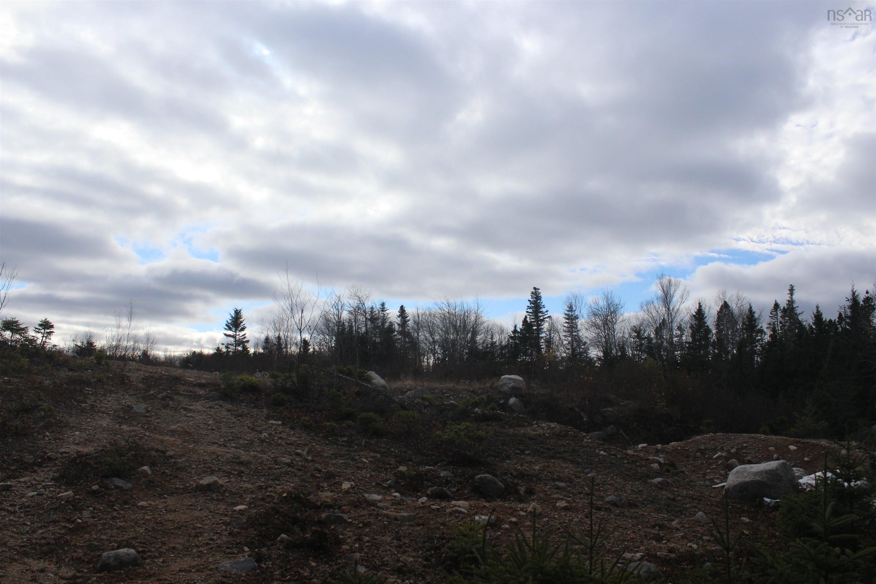 Highway 103, Head Of St. Margarets Bay NS B3Z 1Y1, ,Land,For Sale,Highway 103,202224908
