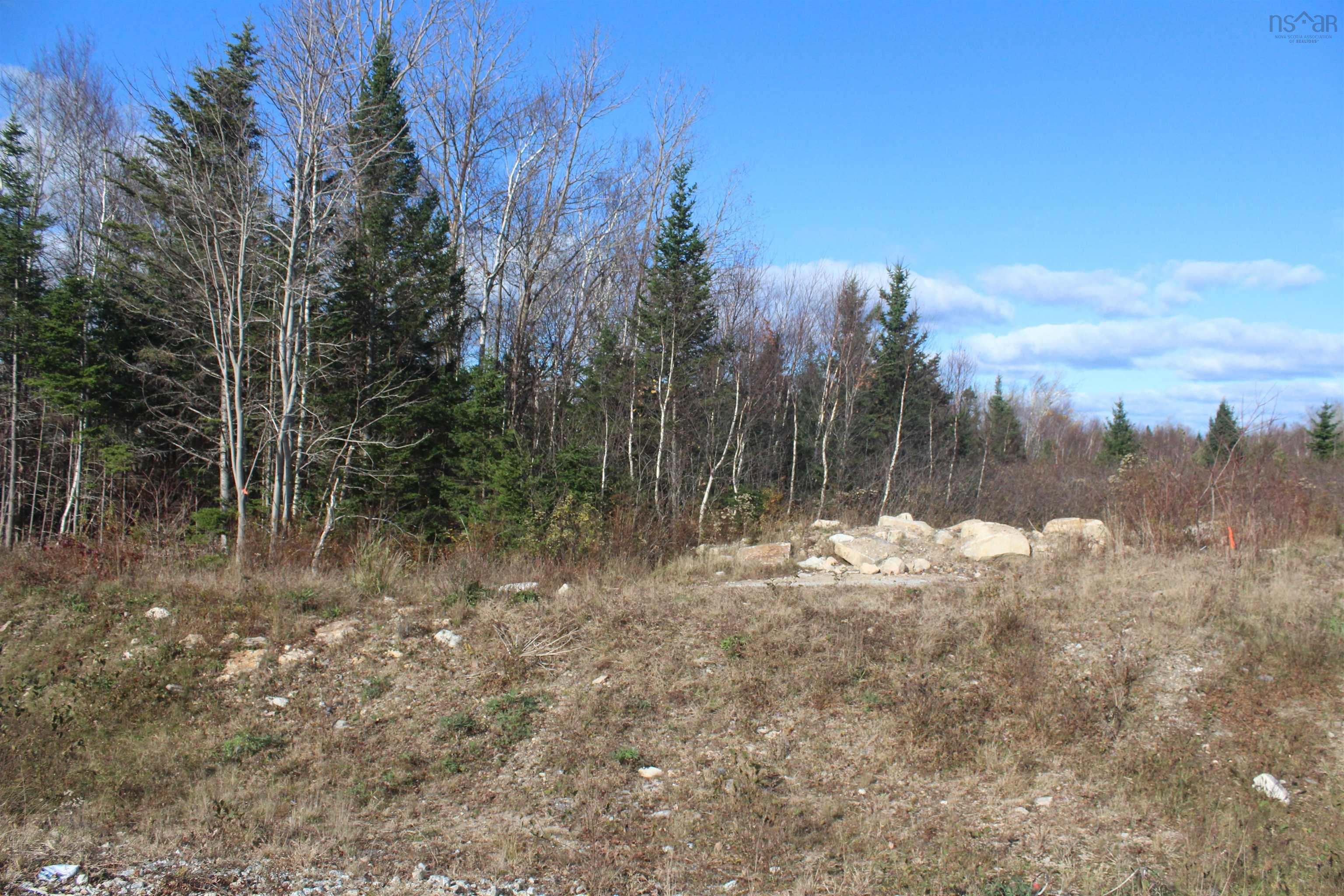 Highway 103, Head Of St. Margarets Bay NS B3Z 1Y1, ,Land,For Sale,Highway 103,202224908