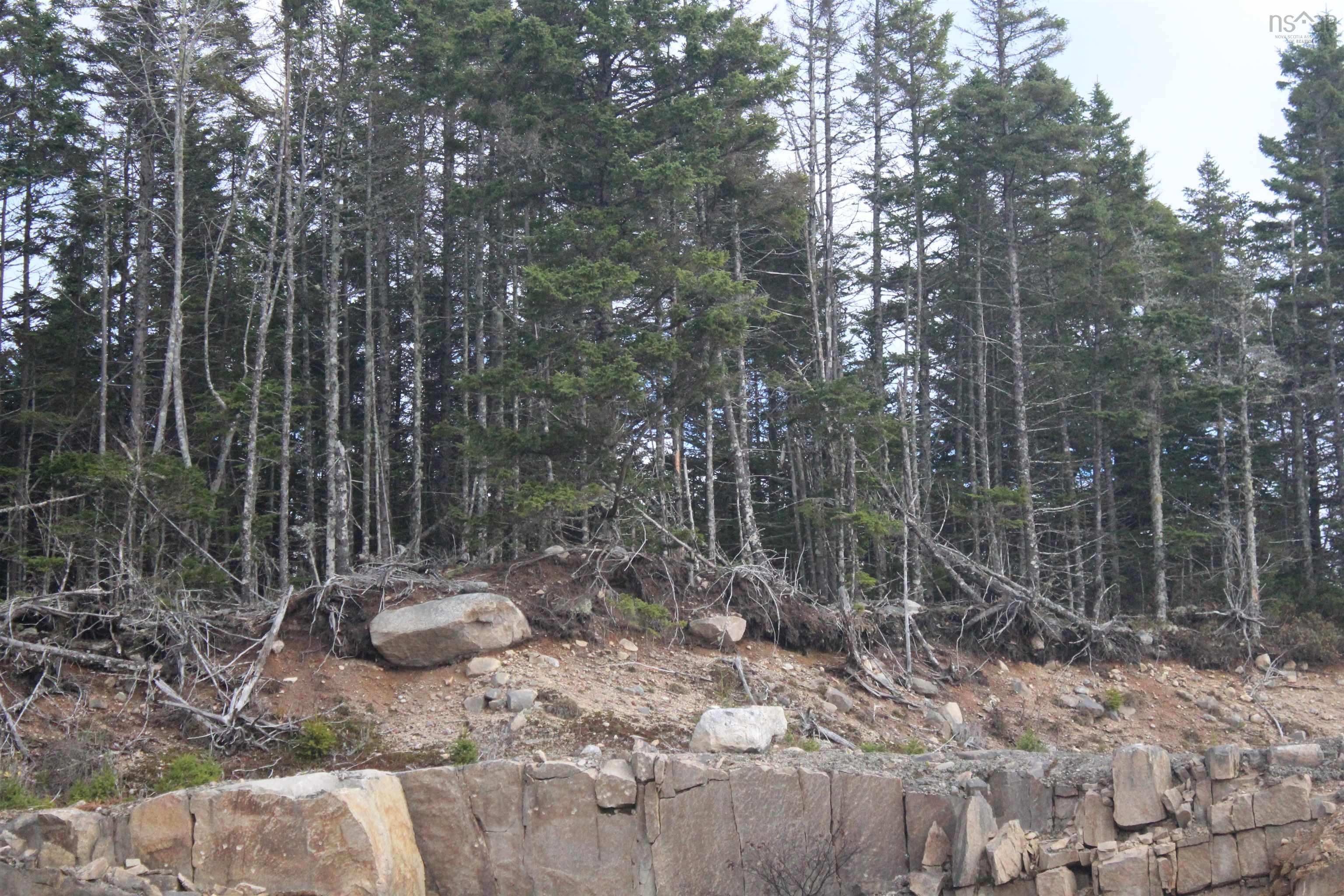 Highway 103, Head Of St. Margarets Bay NS B3Z 1Y1, ,Land,For Sale,Highway 103,202224908