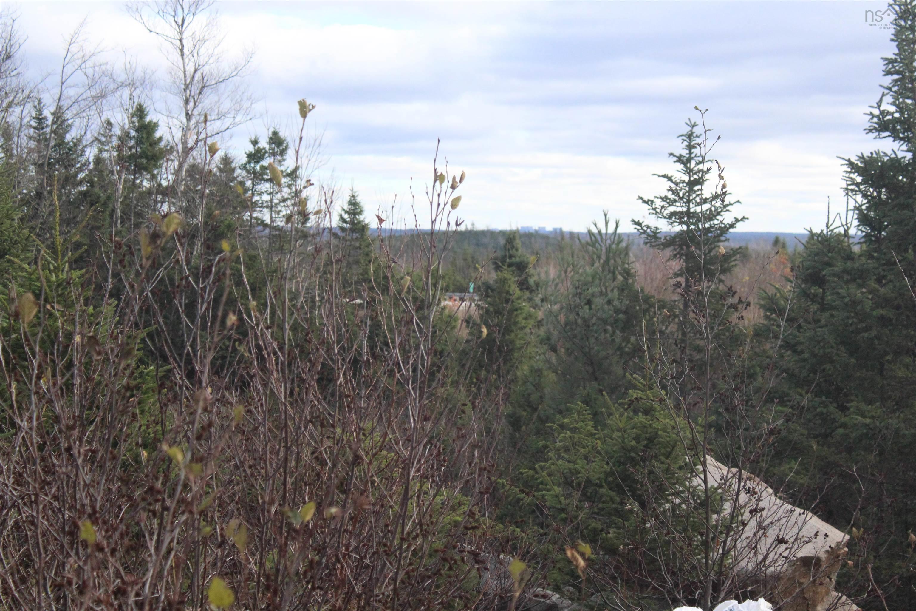 Highway 103, Head Of St. Margarets Bay NS B3Z 1Y1, ,Land,For Sale,Highway 103,202224908