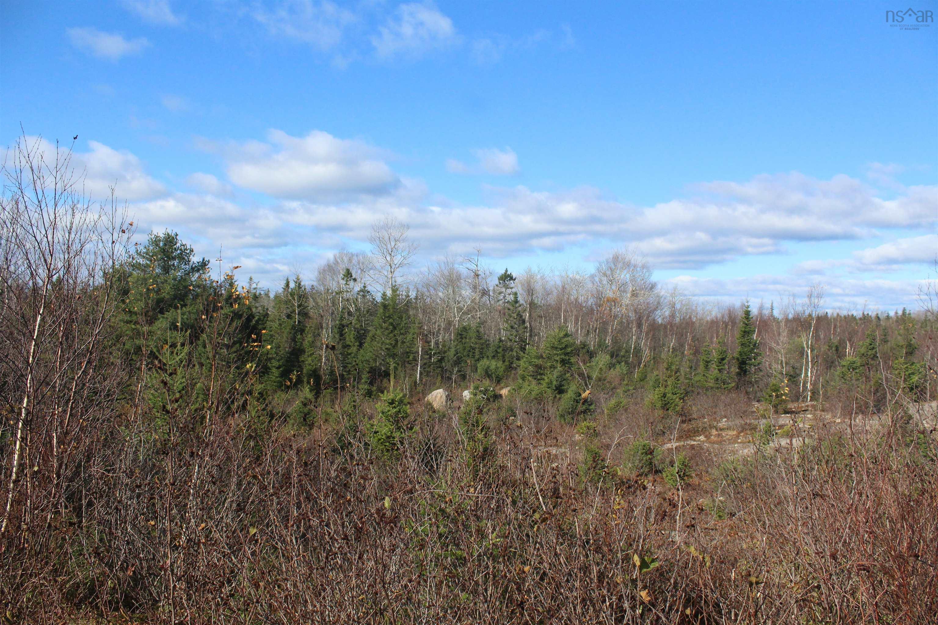 Highway 103, Head Of St. Margarets Bay NS B3Z 1Y1, ,Land,For Sale,Highway 103,202224908
