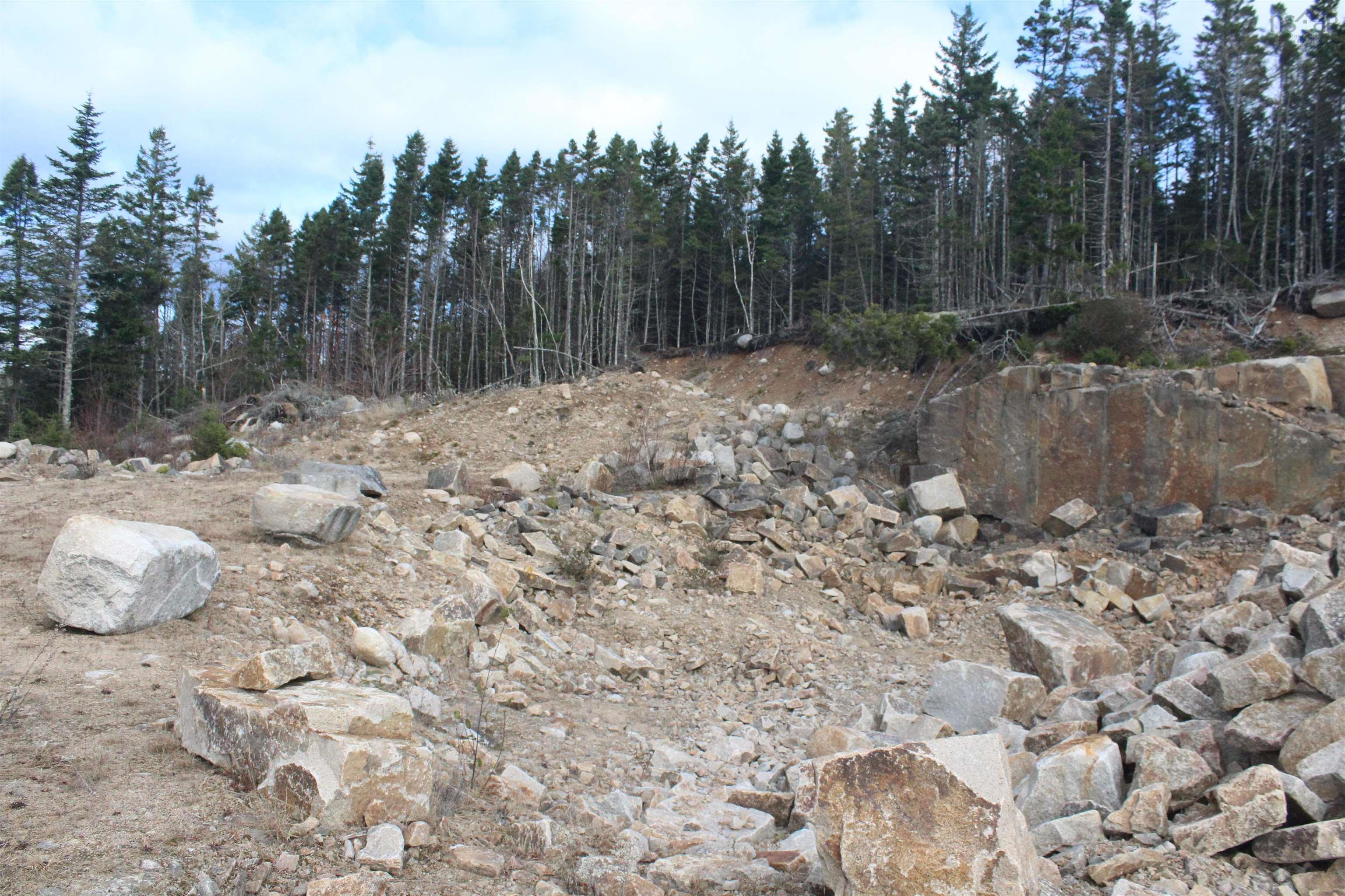 Highway 103, Head Of St. Margarets Bay NS B3Z 1Y1, ,Land,For Sale,Highway 103,202224908
