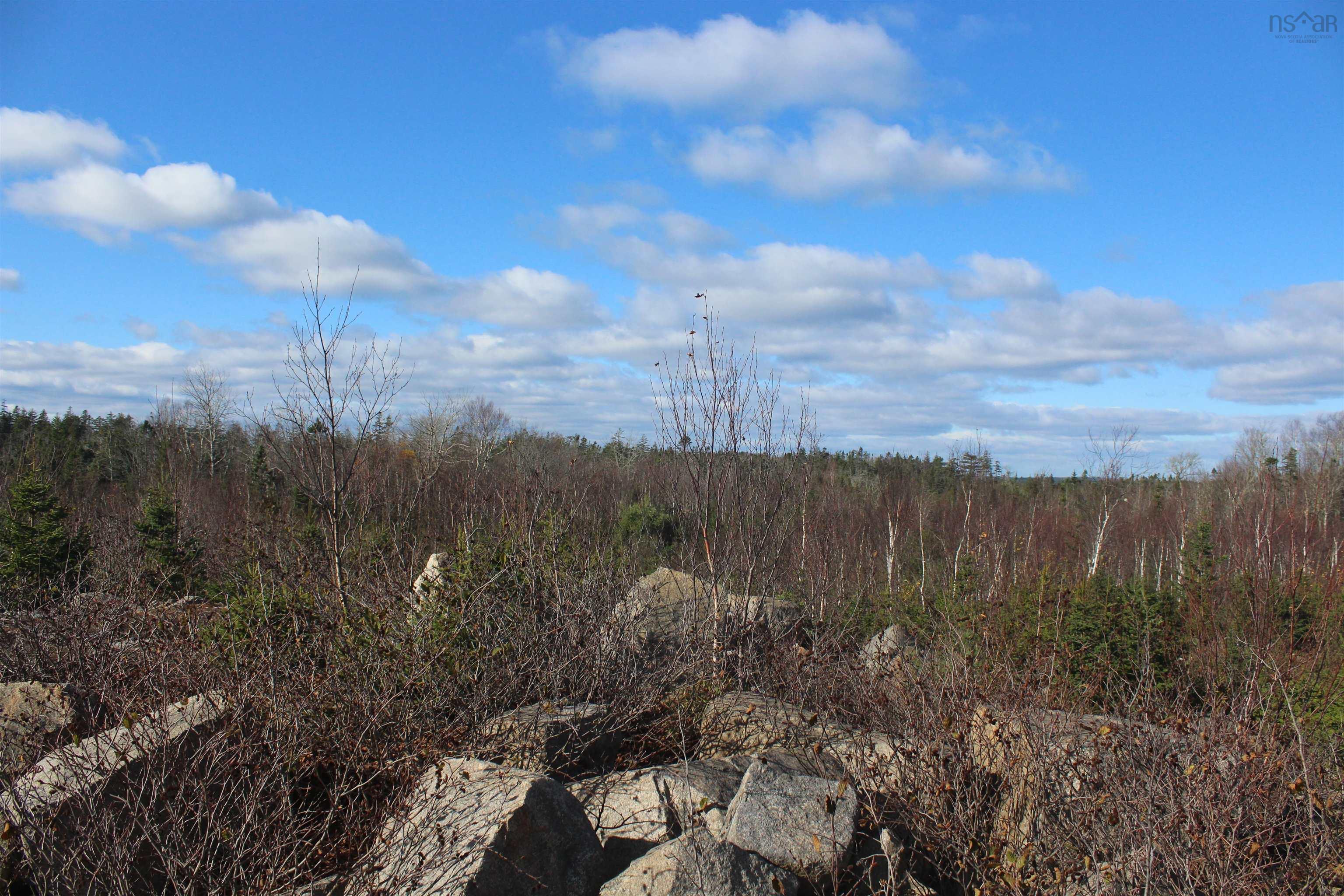 Highway 103, Head Of St. Margarets Bay NS B3Z 1Y1, ,Land,For Sale,Highway 103,202224908