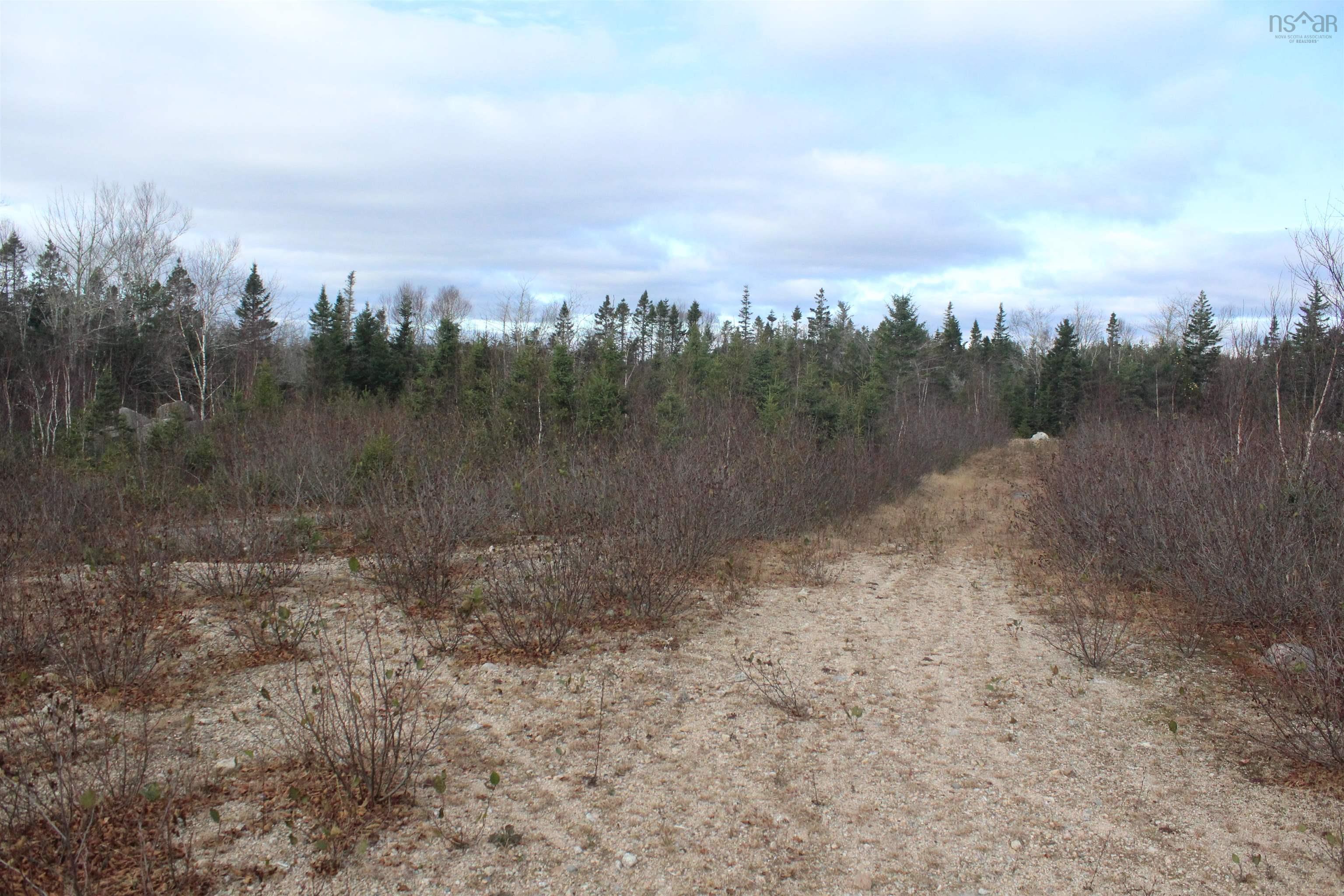 Highway 103, Head Of St. Margarets Bay NS B3Z 1Y1, ,Land,For Sale,Highway 103,202224908