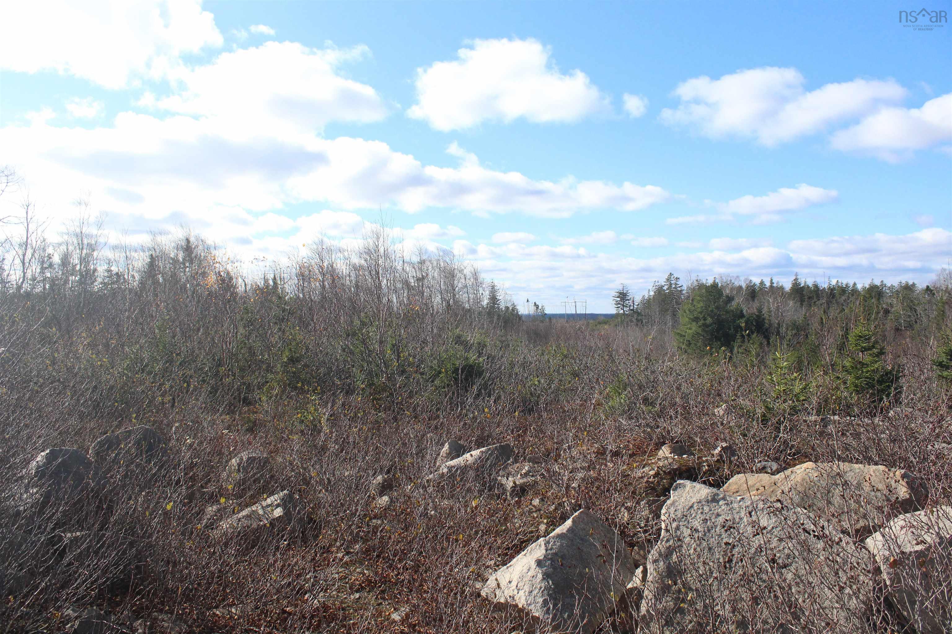 Highway 103, Head Of St. Margarets Bay NS B3Z 1Y1, ,Land,For Sale,Highway 103,202224908