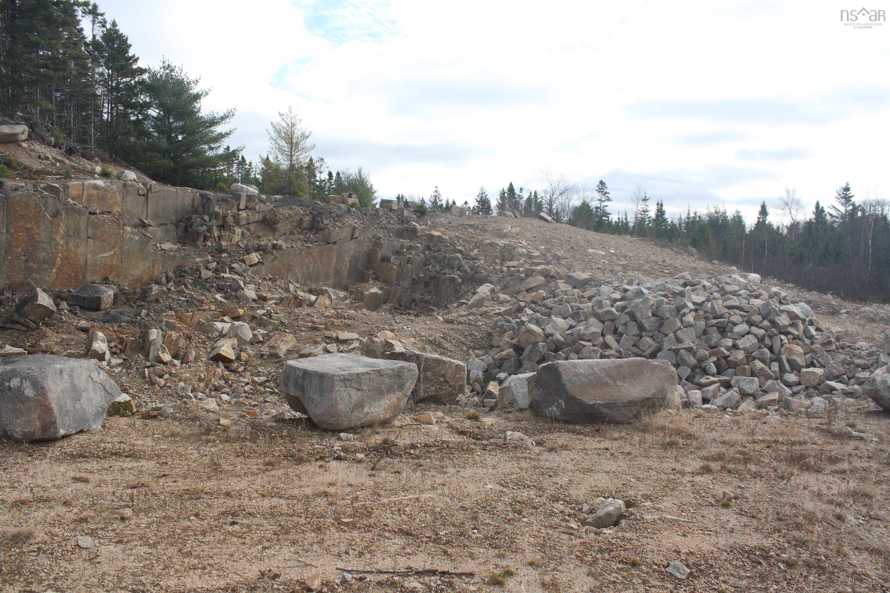 Highway 103, Head Of St. Margarets Bay NS B3Z 1Y1, ,Land,For Sale,Highway 103,202224908