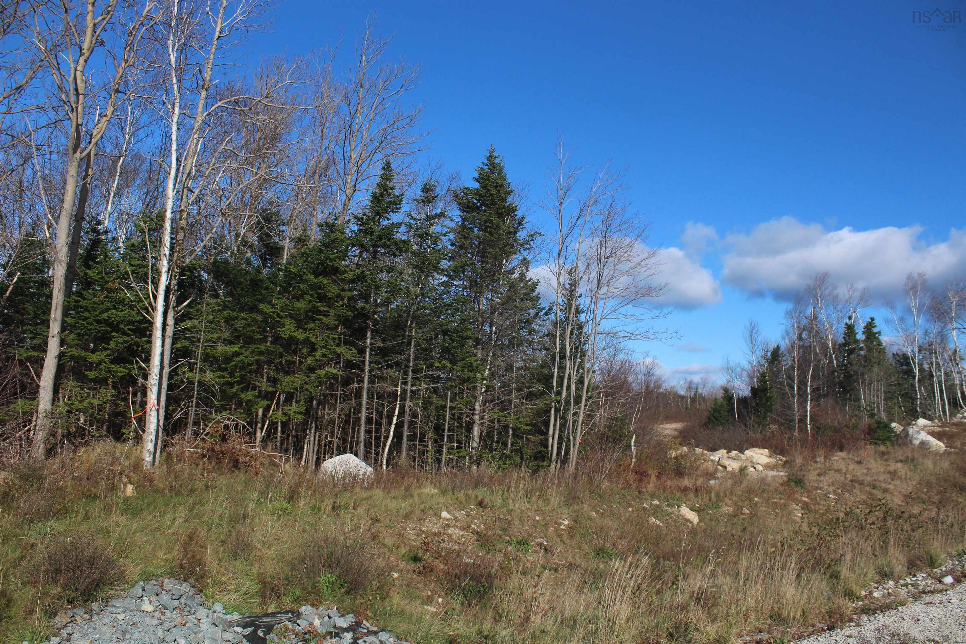 Highway 103, Head Of St. Margarets Bay NS B3Z 1Y1, ,Land,For Sale,Highway 103,202224908