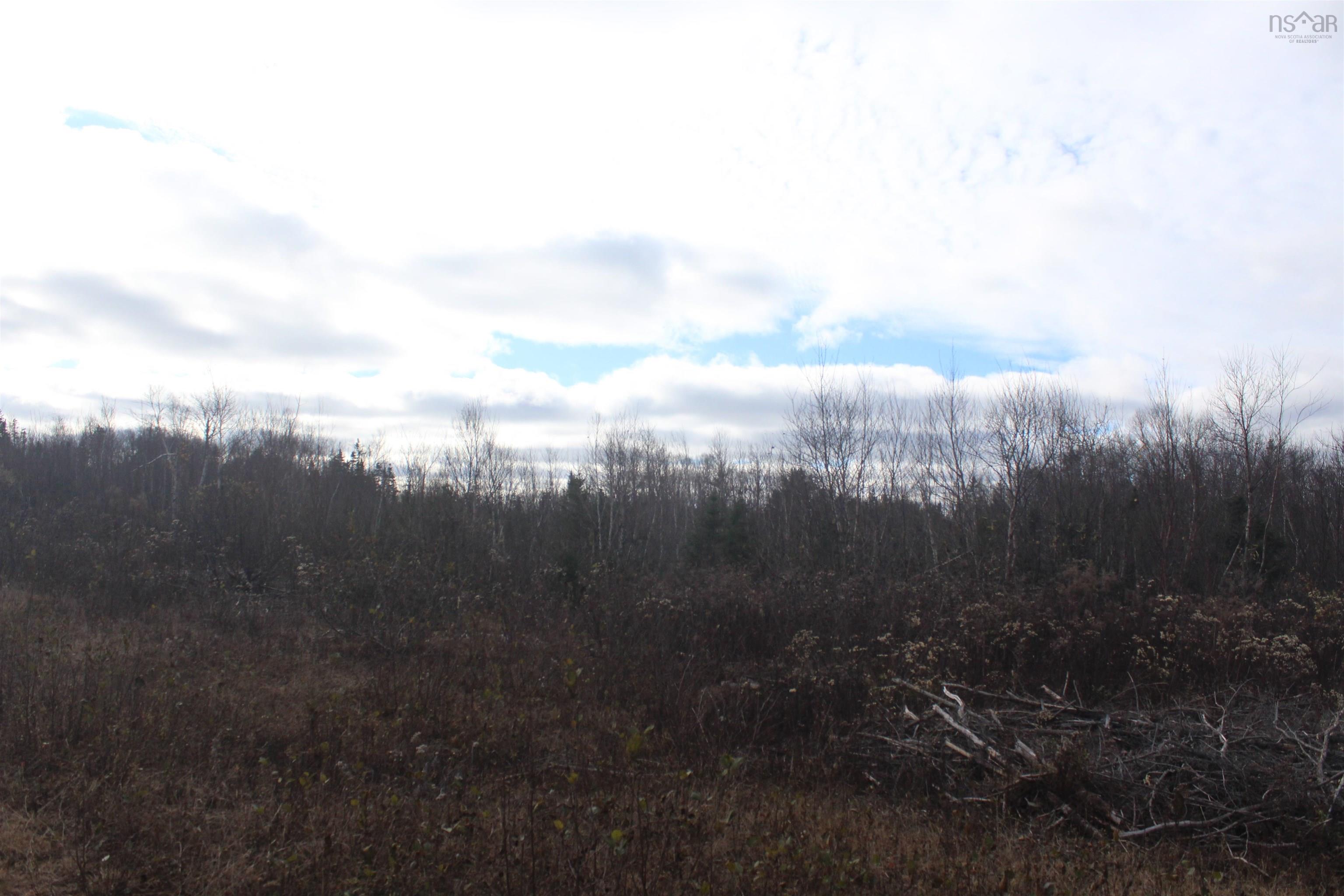 Highway 103, Head Of St. Margarets Bay NS B3Z 1Y1, ,Land,For Sale,Highway 103,202224908