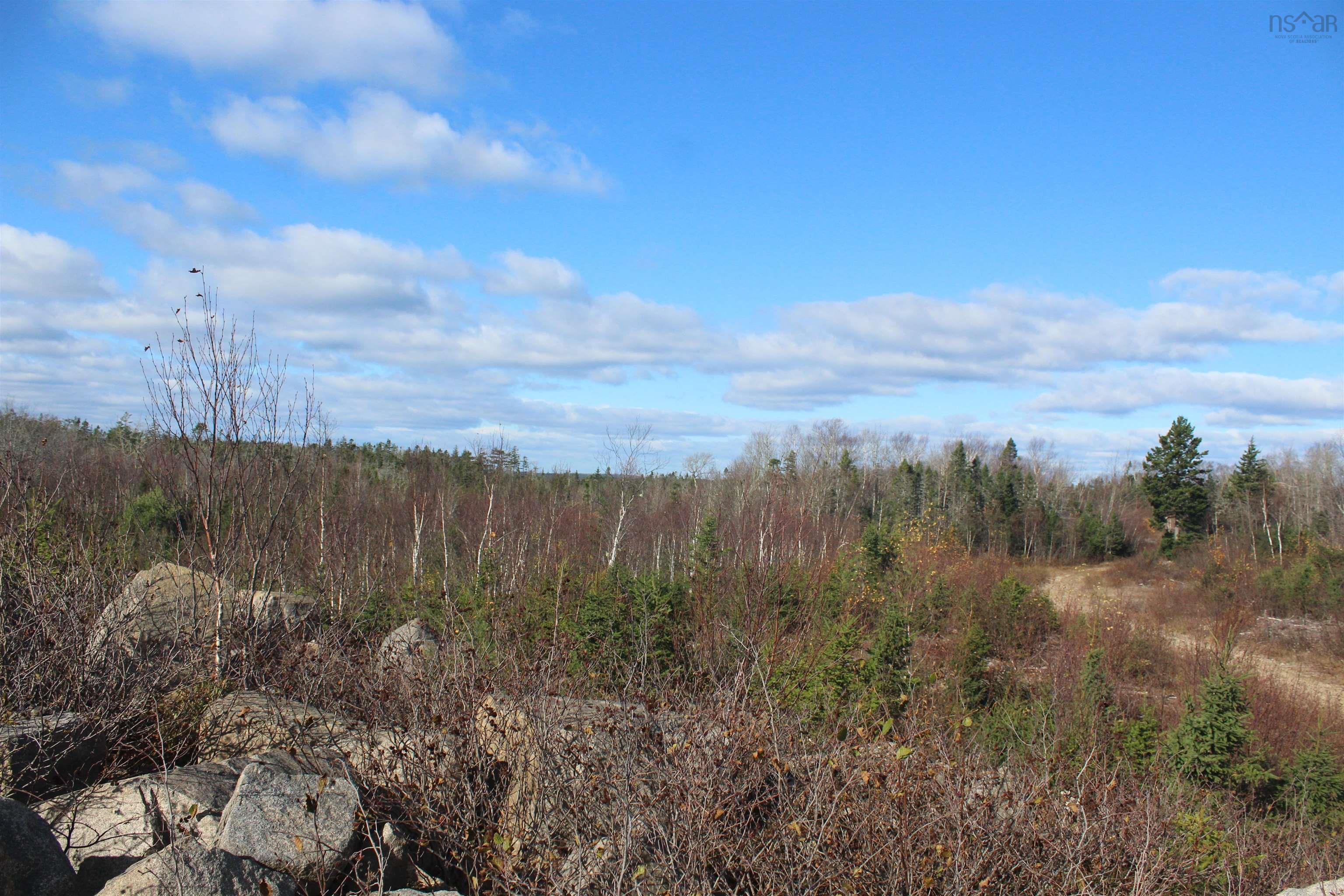 Highway 103, Head Of St. Margarets Bay NS B3Z 1Y1, ,Land,For Sale,Highway 103,202224908