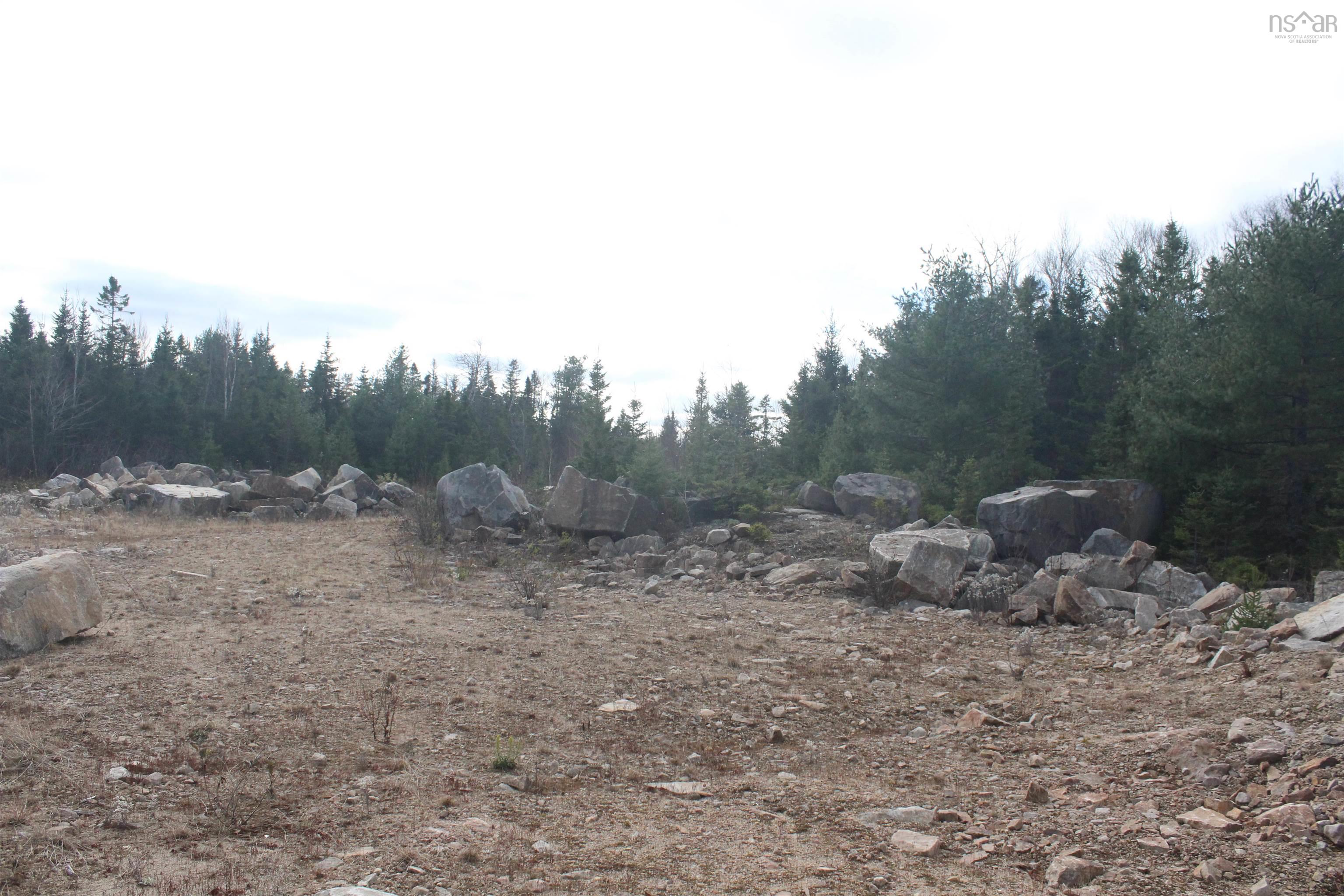 Highway 103, Head Of St. Margarets Bay NS B3Z 1Y1, ,Land,For Sale,Highway 103,202224908