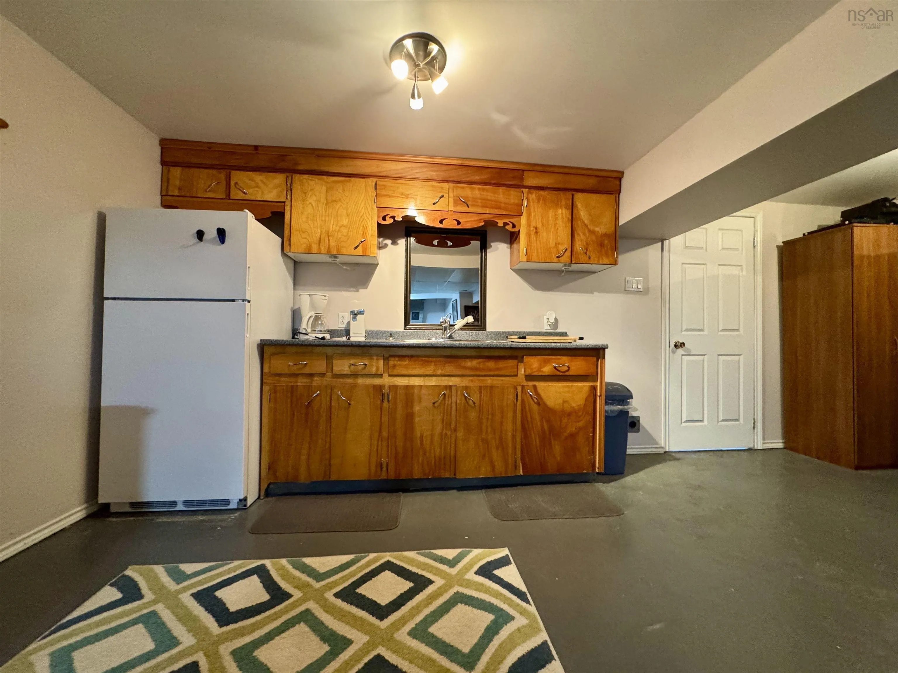 1184 Highway 206, West Arichat, NS B0E 3J0, 2 Bedrooms Bedrooms, ,2 BathroomsBathrooms,Residential,For Sale,Highway 206,202519076