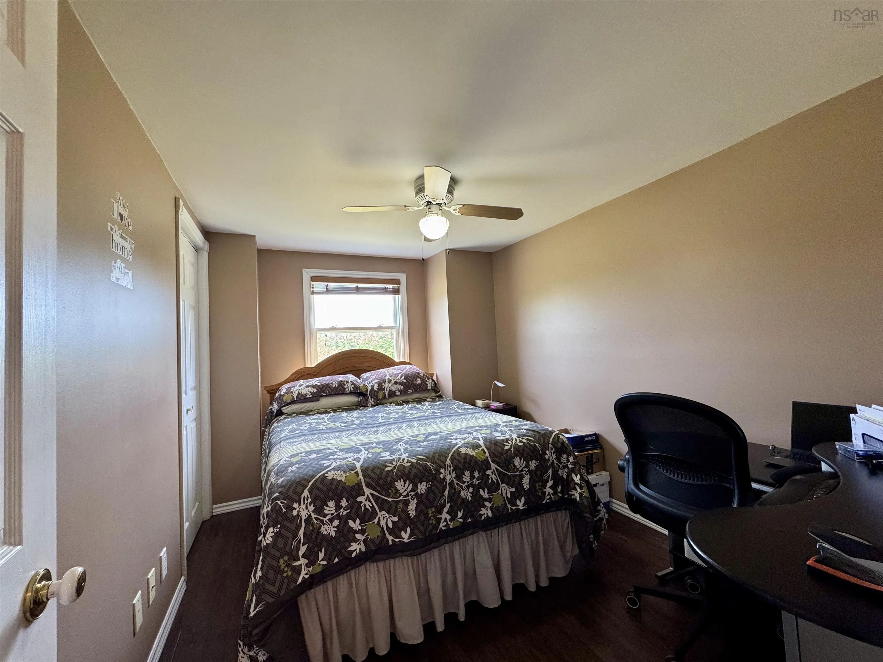1184 Highway 206, West Arichat, NS B0E 3J0, 2 Bedrooms Bedrooms, ,2 BathroomsBathrooms,Residential,For Sale,Highway 206,202519076