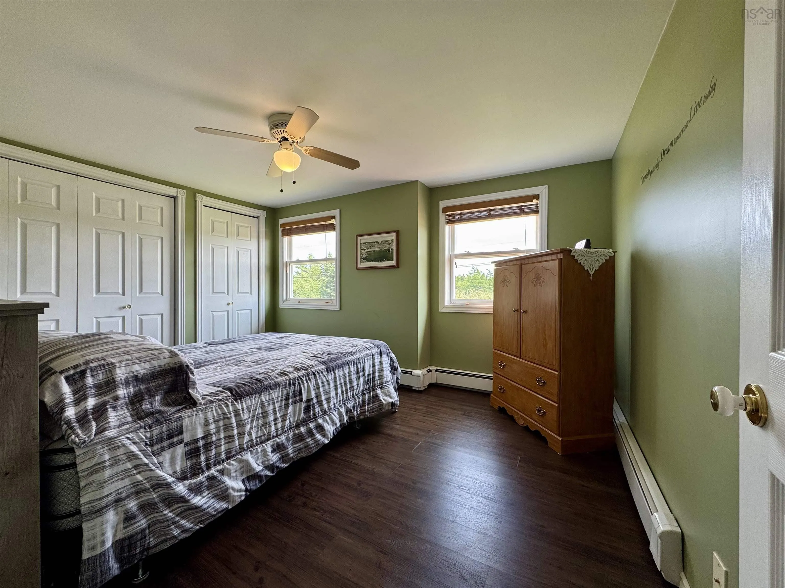 1184 Highway 206, West Arichat, NS B0E 3J0, 2 Bedrooms Bedrooms, ,2 BathroomsBathrooms,Residential,For Sale,Highway 206,202519076