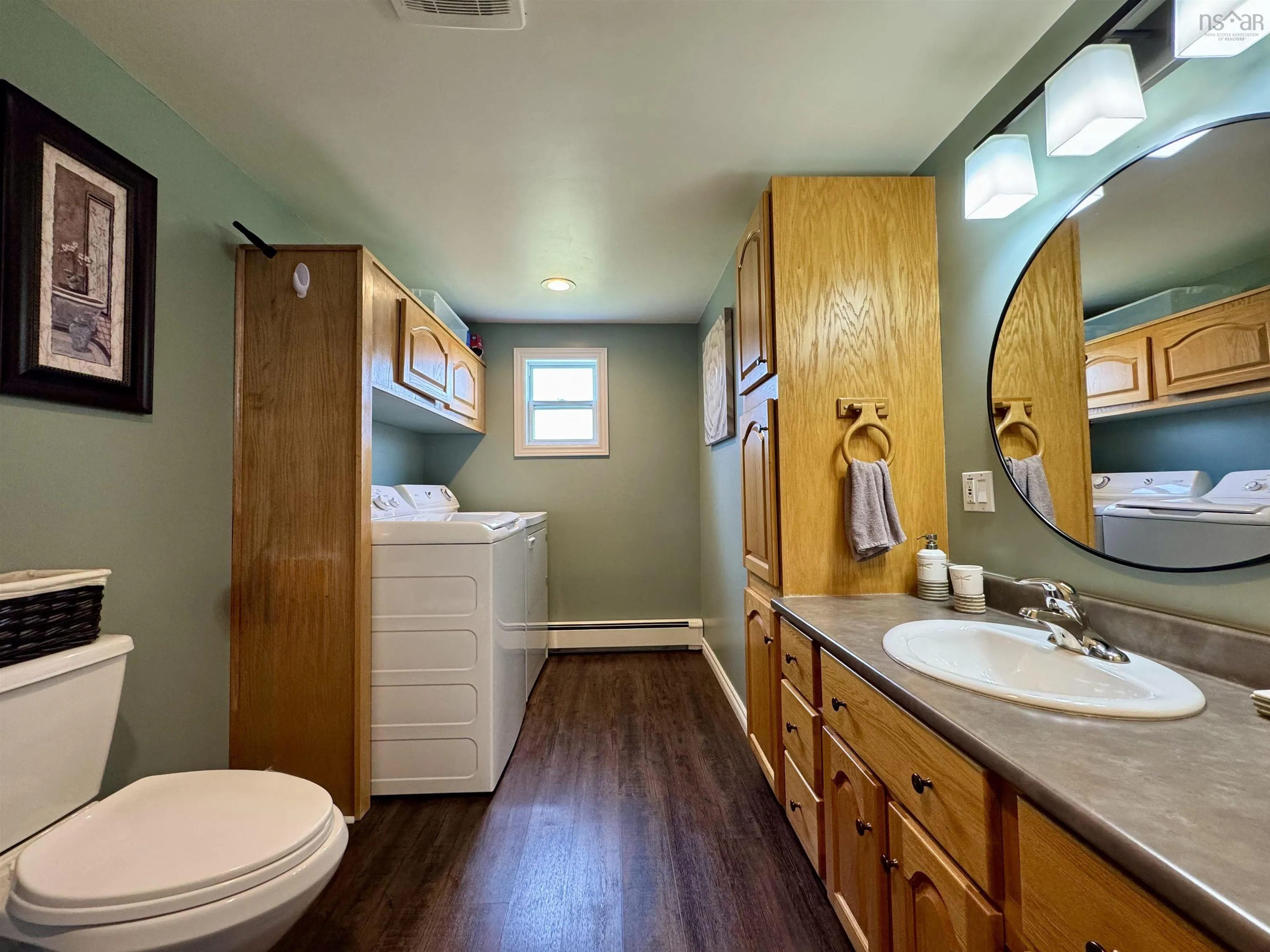 1184 Highway 206, West Arichat, NS B0E 3J0, 2 Bedrooms Bedrooms, ,2 BathroomsBathrooms,Residential,For Sale,Highway 206,202519076