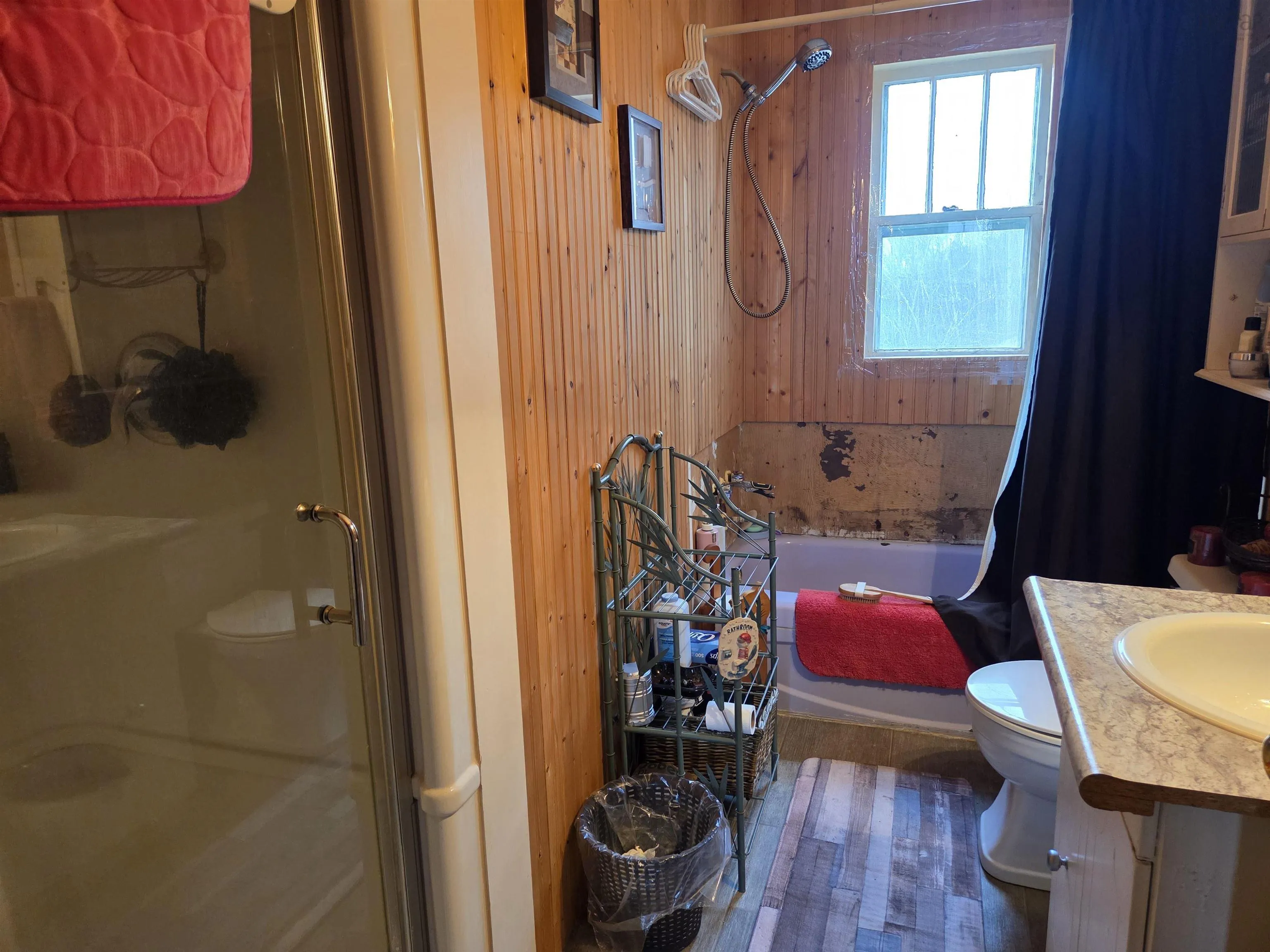 81 Belair Drive, Conway, NS B0V 1A0, 3 Bedrooms Bedrooms, ,1 BathroomBathrooms,Residential,For Sale,Belair Drive,202508029
