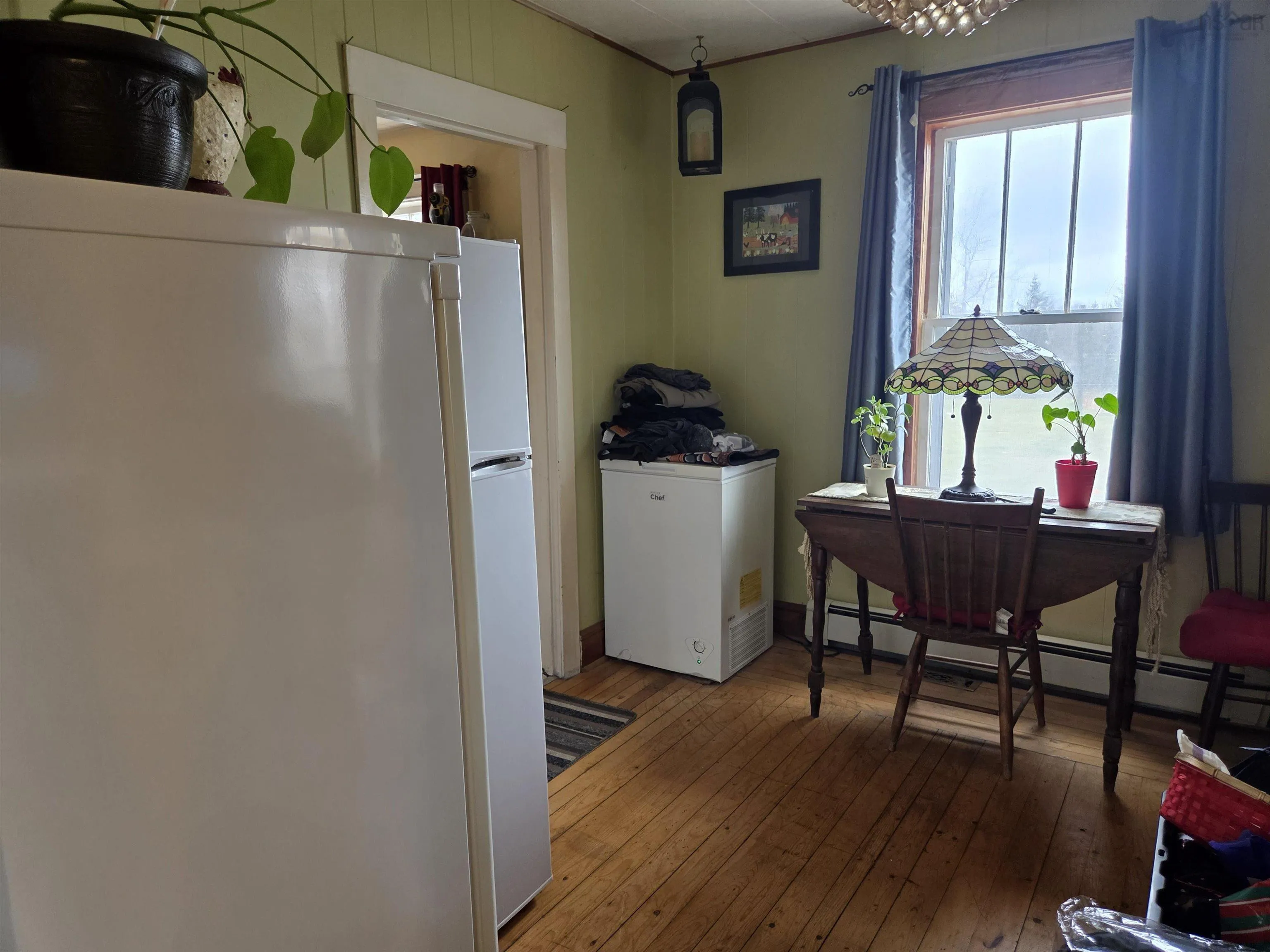 81 Belair Drive, Conway, NS B0V 1A0, 3 Bedrooms Bedrooms, ,1 BathroomBathrooms,Residential,For Sale,Belair Drive,202508029