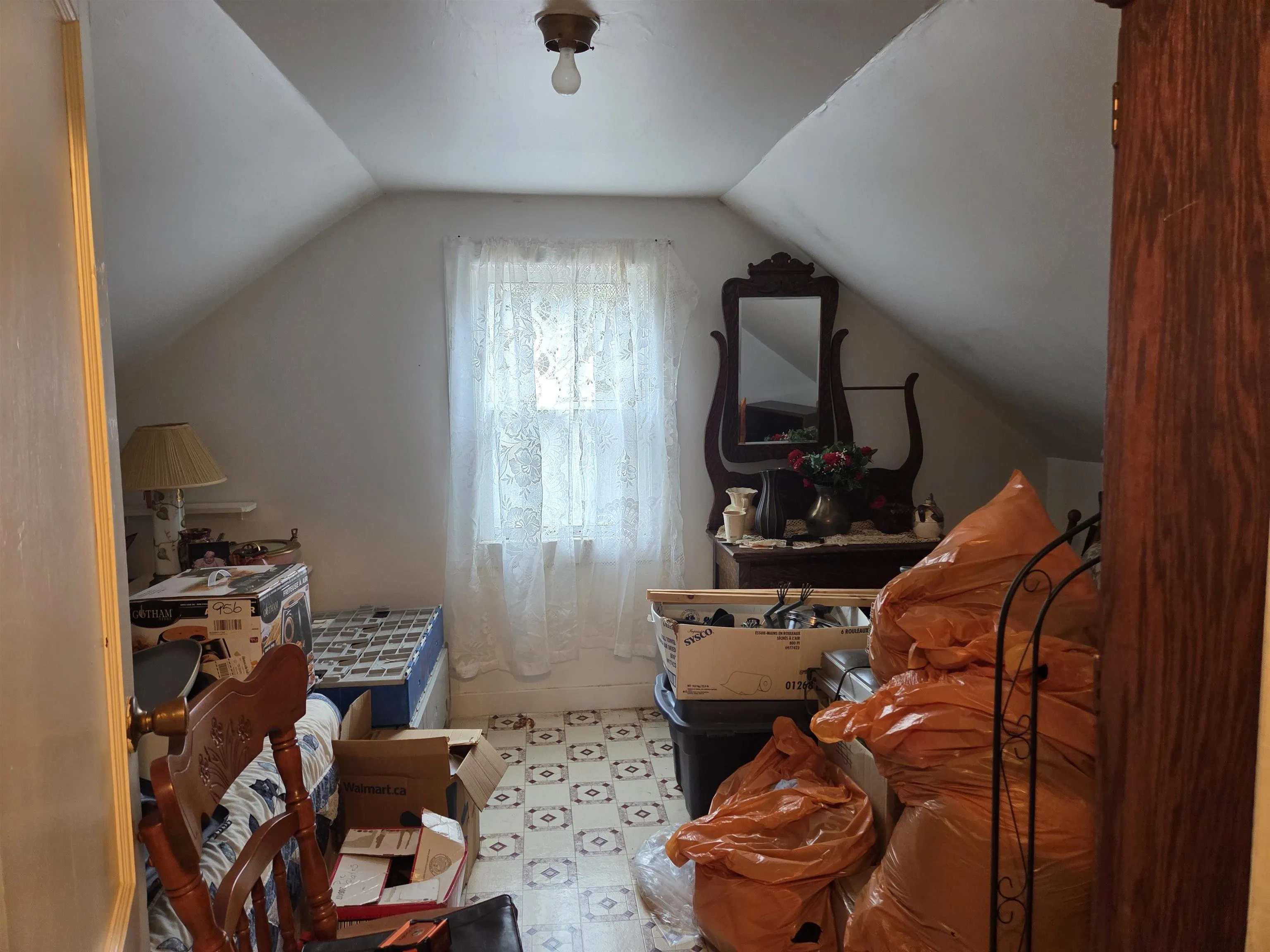 81 Belair Drive, Conway, NS B0V 1A0, 3 Bedrooms Bedrooms, ,1 BathroomBathrooms,Residential,For Sale,Belair Drive,202508029