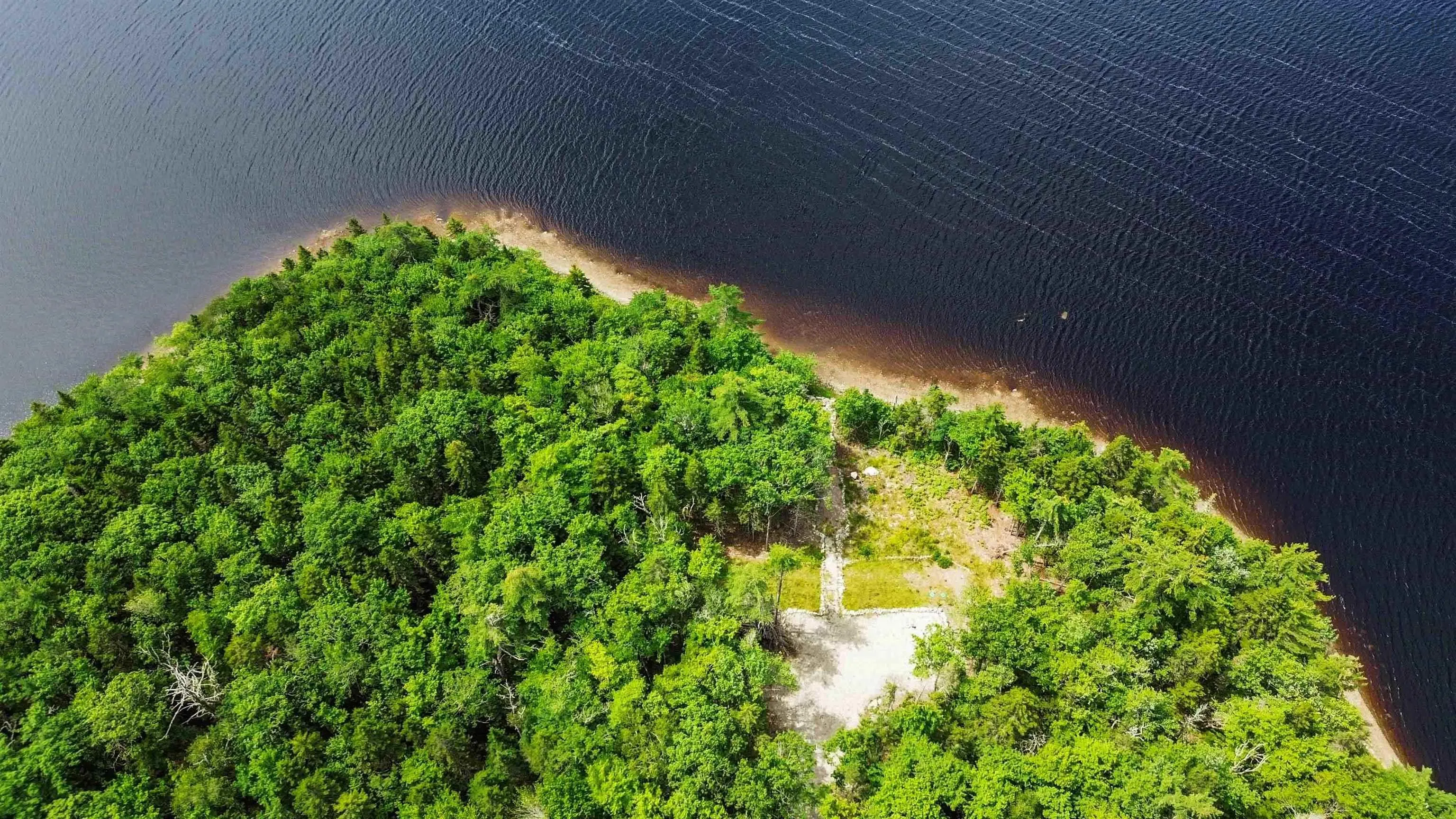 Lot 29 Boutilier Branch Road, Kemptville Ns B0w 1y0, ,Land,For Sale,Boutilier Branch,202500821