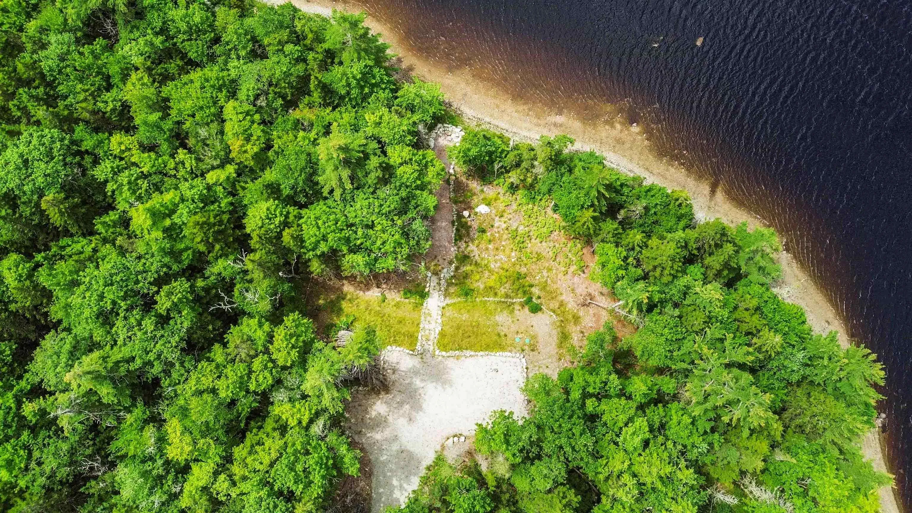 Lot 29 Boutilier Branch Road, Kemptville Ns B0w 1y0, ,Land,For Sale,Boutilier Branch,202500821